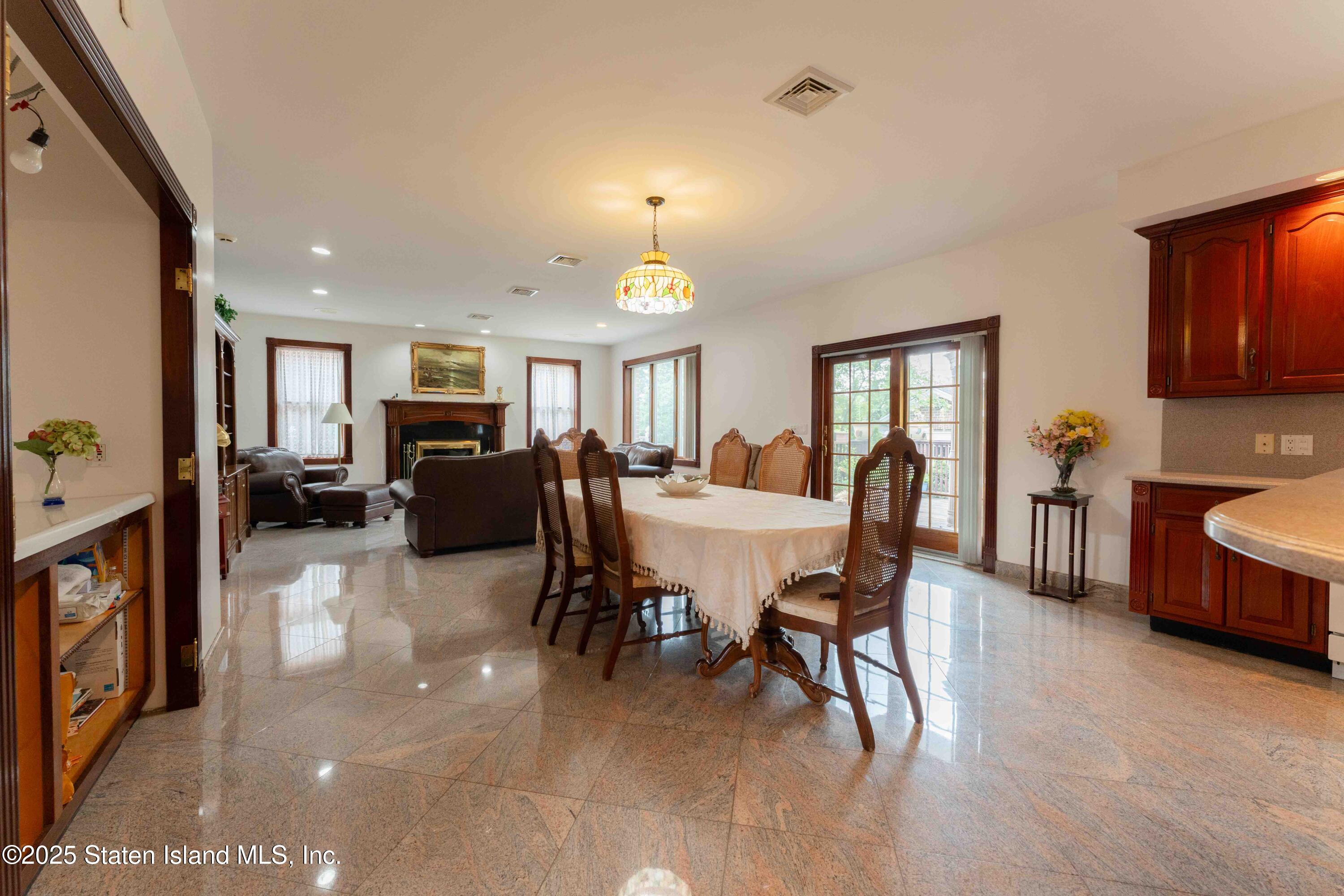 10 Spruce Court, Staten Island, NY, 10307 image 30
