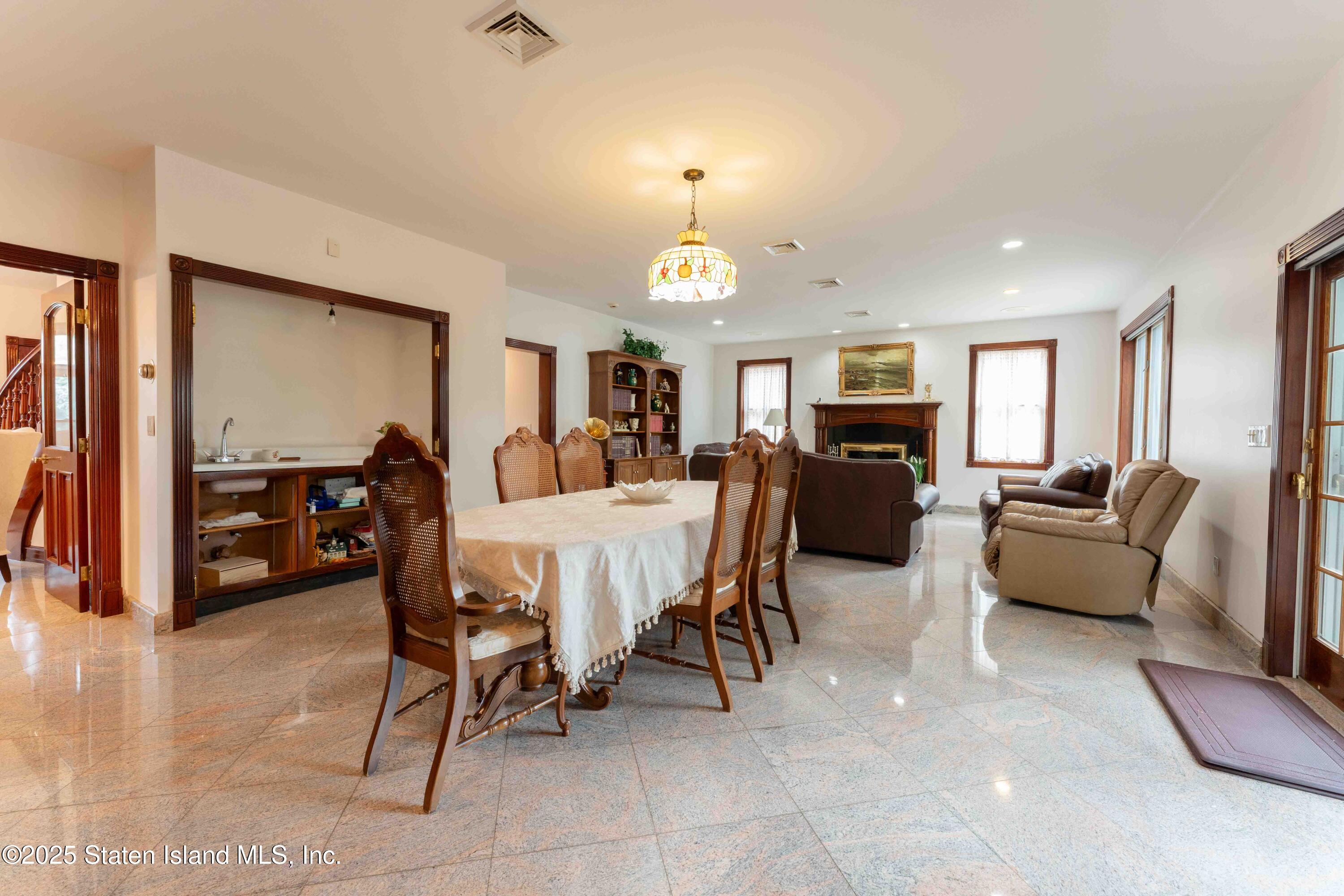 10 Spruce Court, Staten Island, NY, 10307 image 31