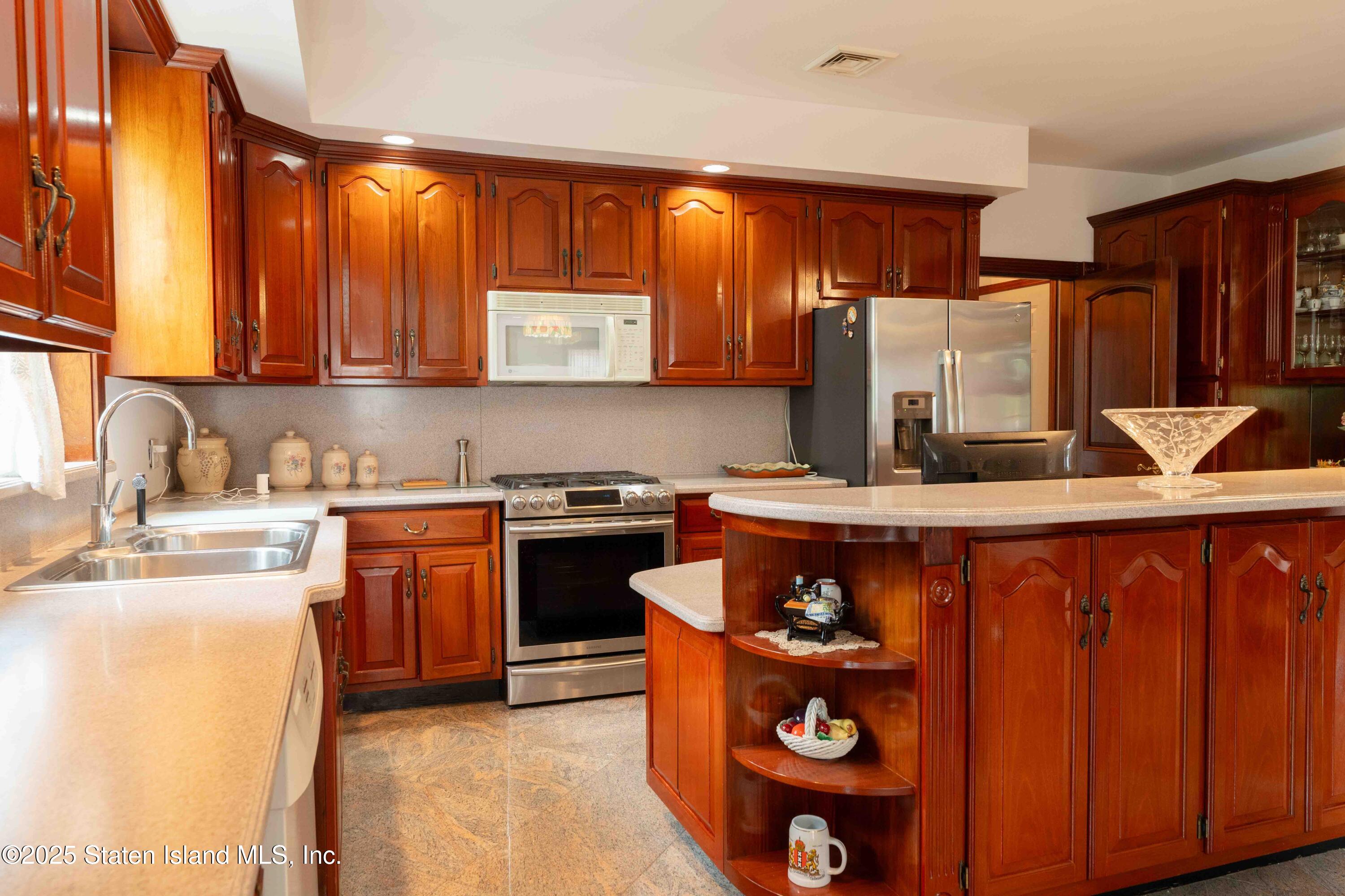 10 Spruce Court, Staten Island, NY, 10307 image 33