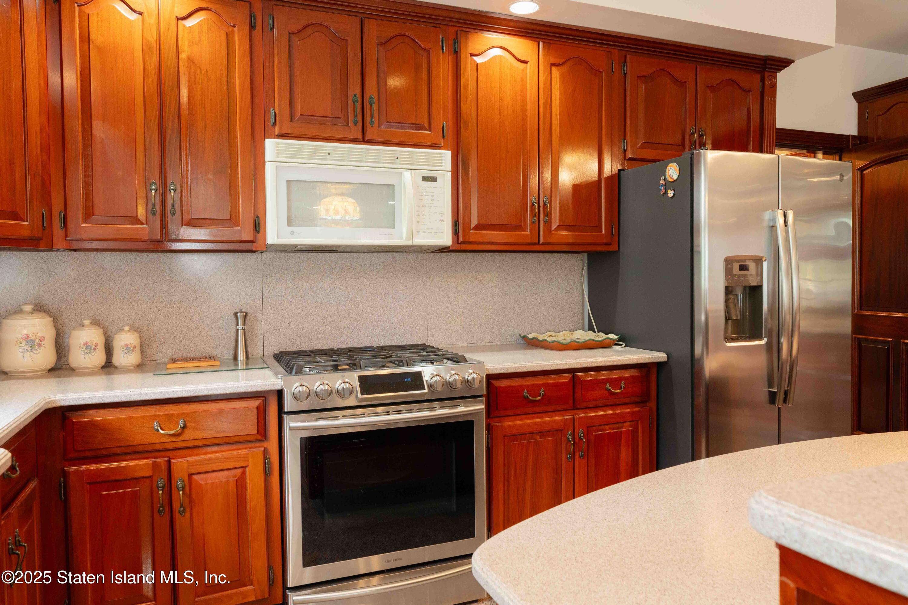 10 Spruce Court, Staten Island, NY, 10307 image 34