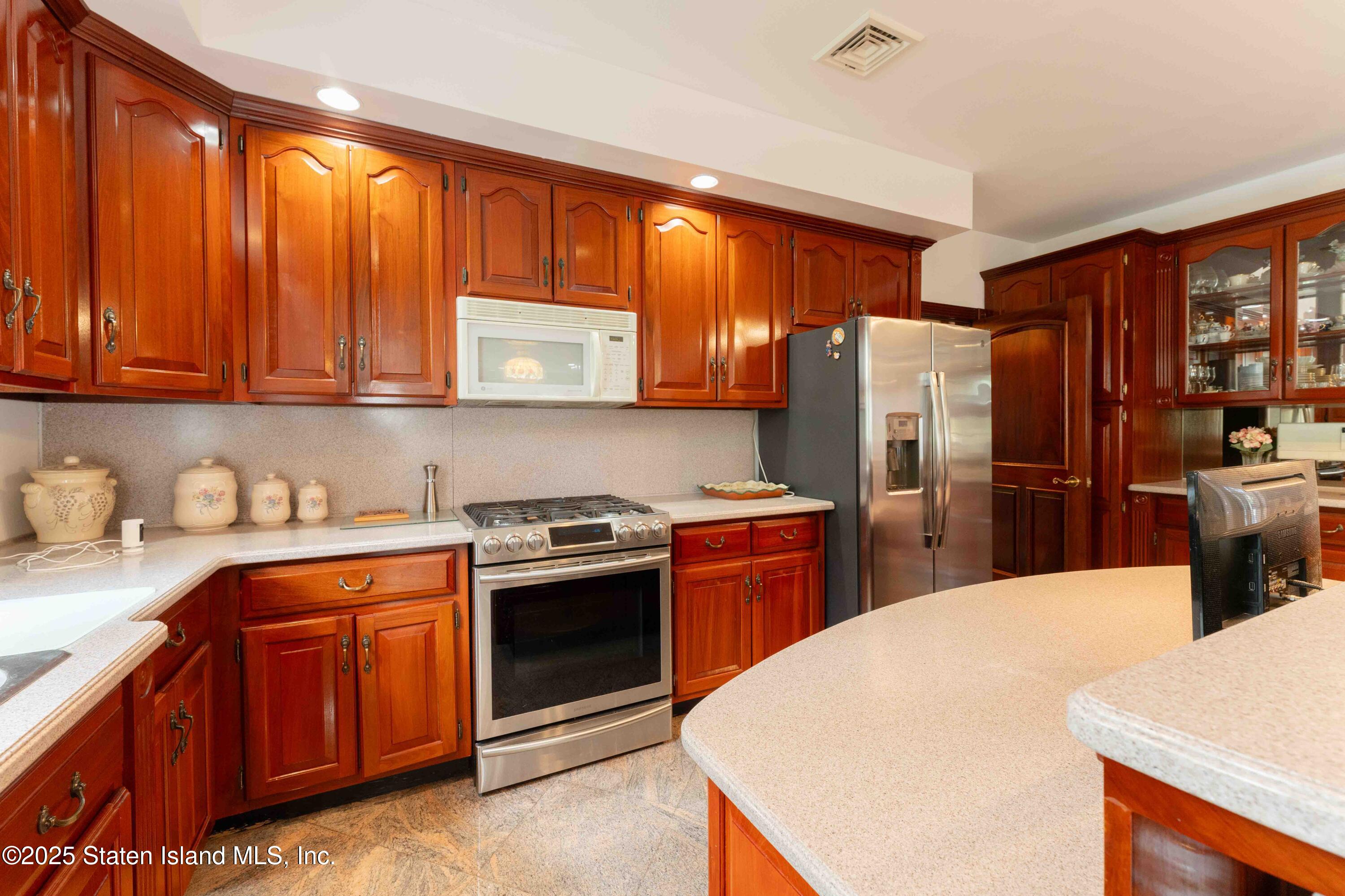 10 Spruce Court, Staten Island, NY, 10307 image 35