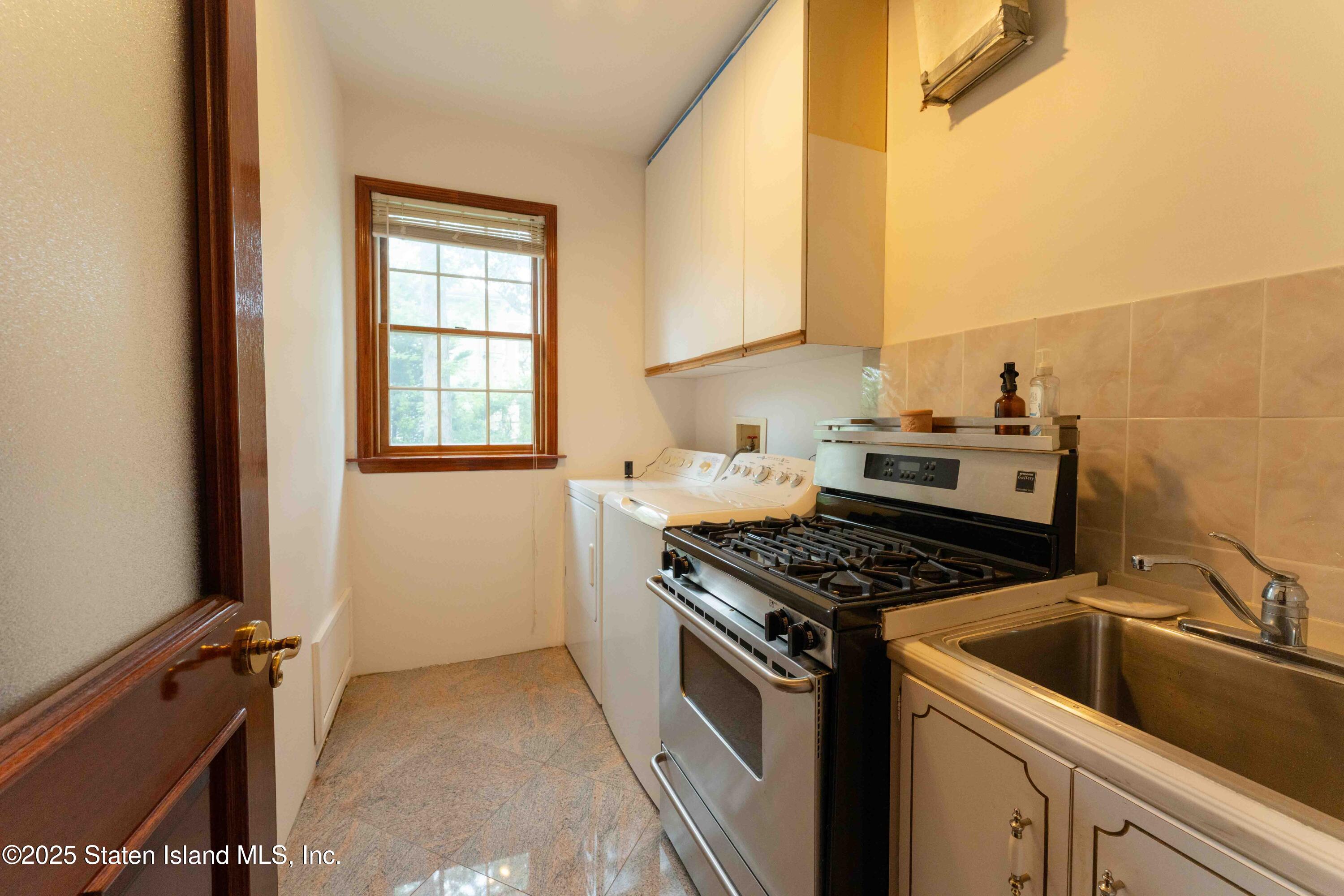 10 Spruce Court, Staten Island, NY, 10307 image 38