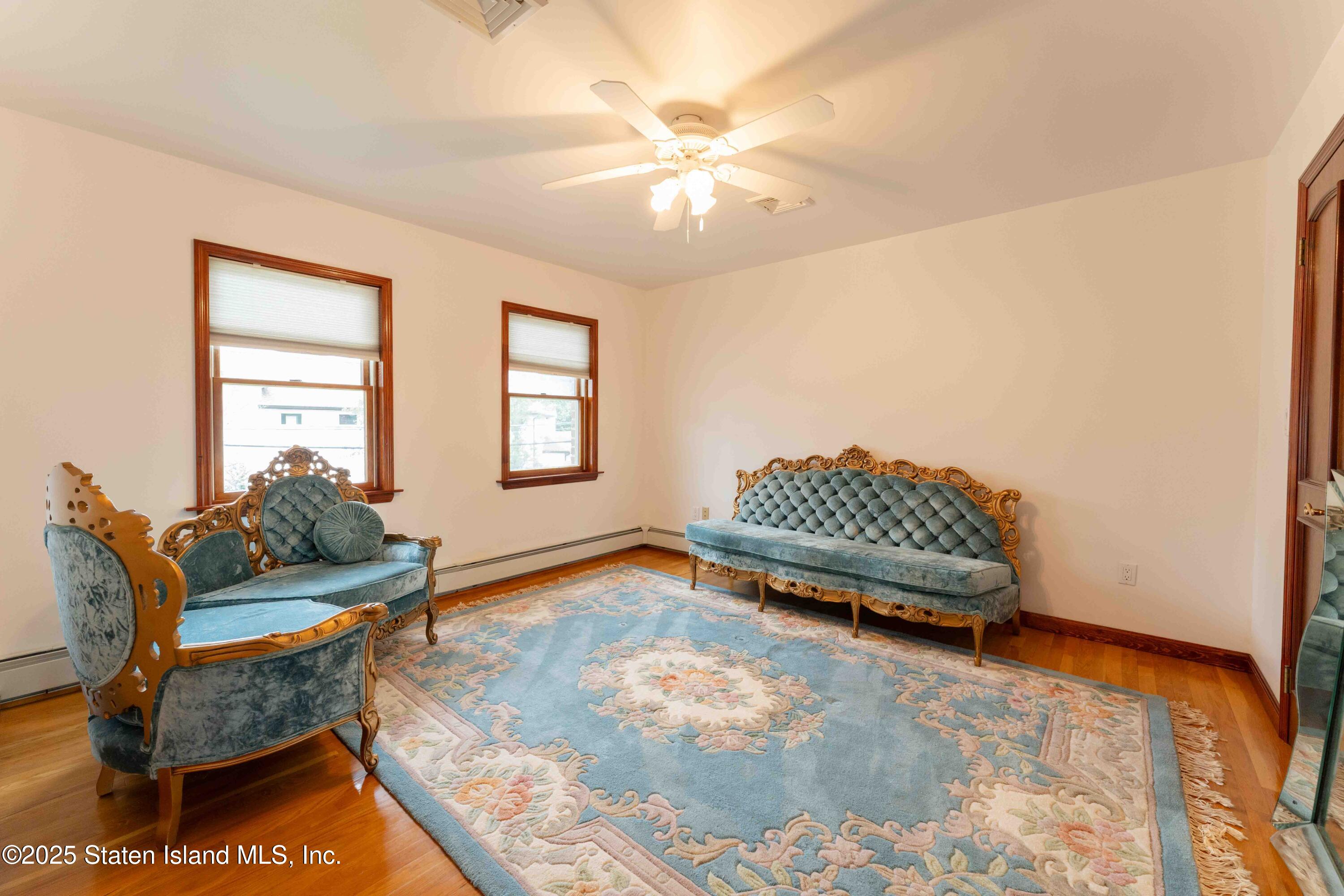 10 Spruce Court, Staten Island, NY, 10307 image 43