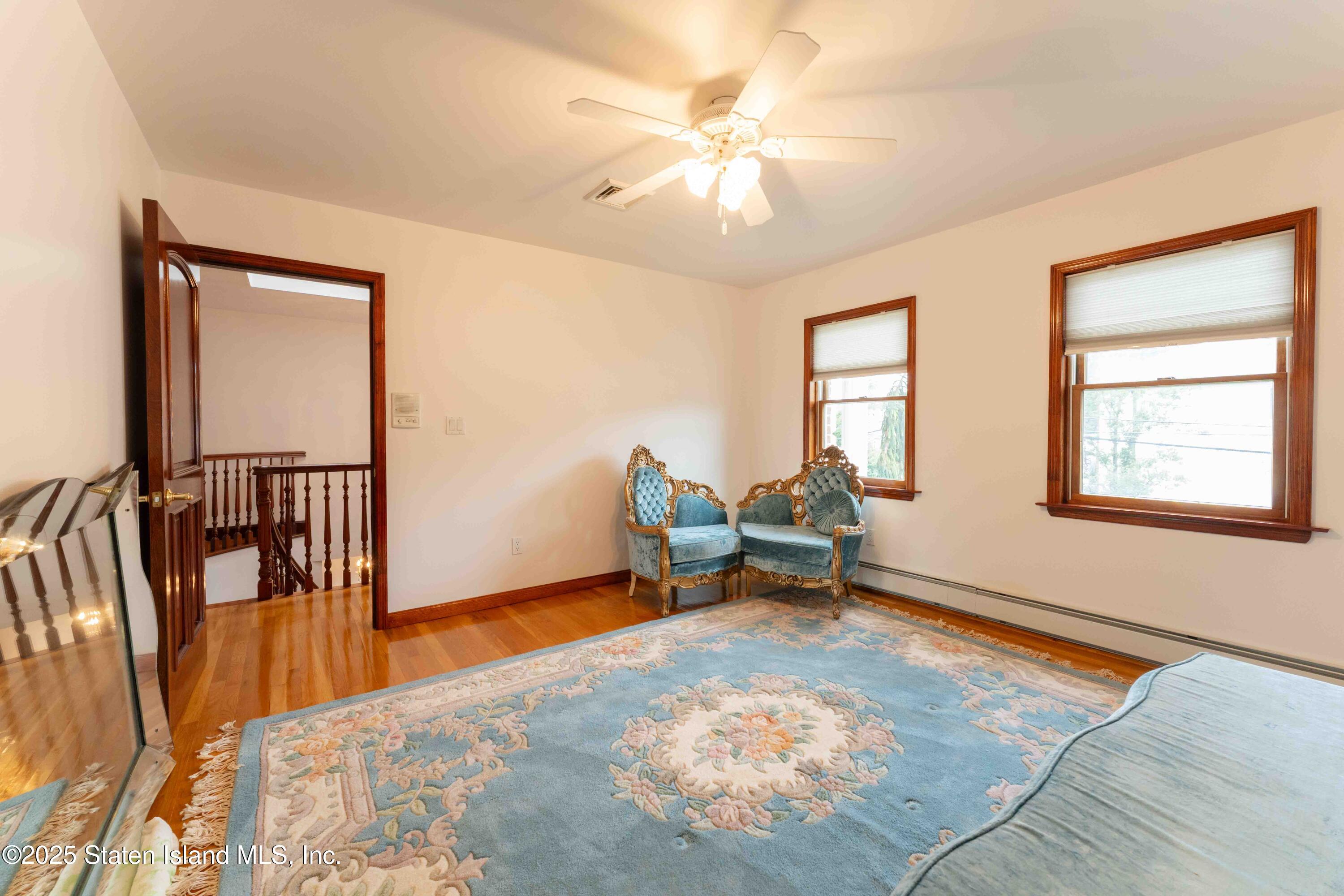 10 Spruce Court, Staten Island, NY, 10307 image 44