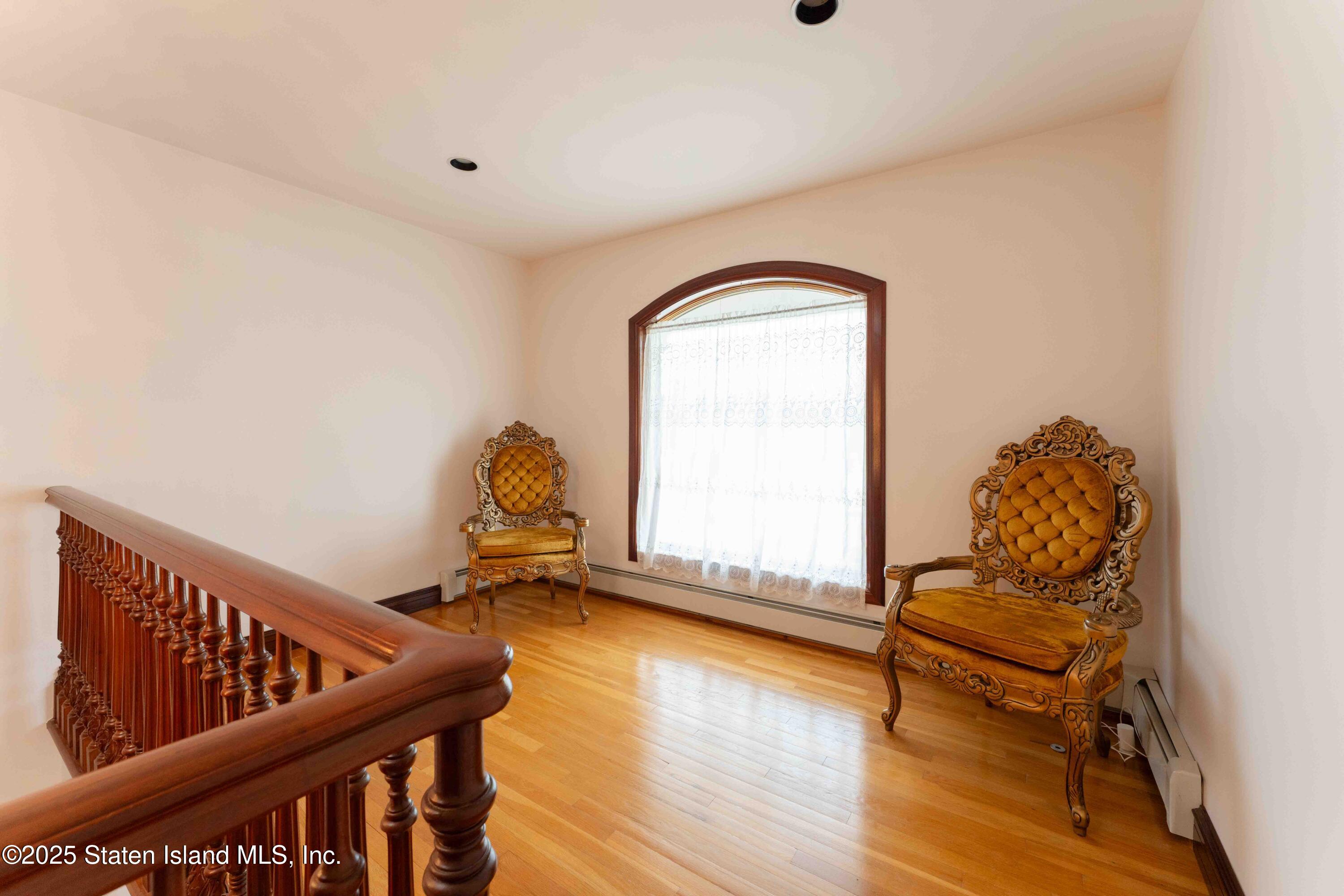 10 Spruce Court, Staten Island, NY, 10307 image 40
