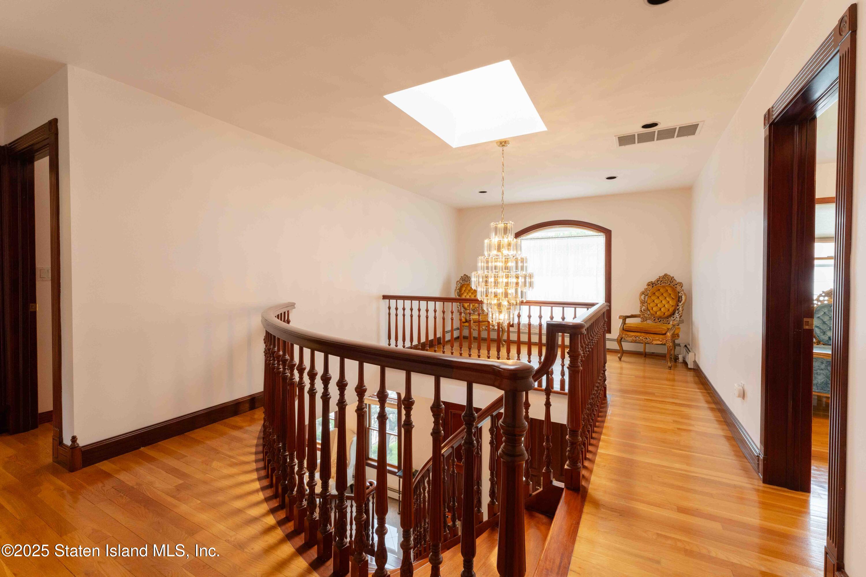 10 Spruce Court, Staten Island, NY, 10307 image 39