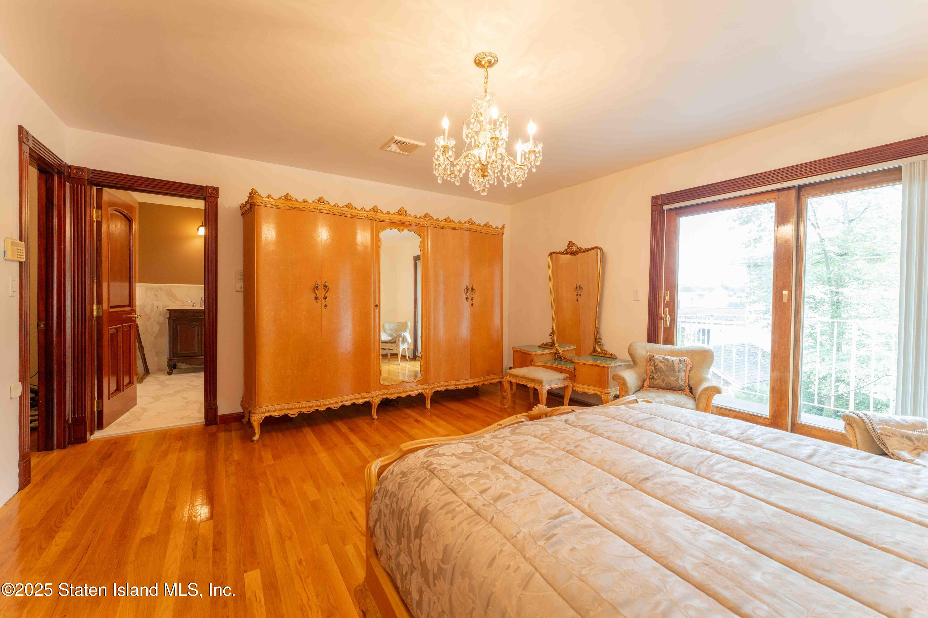 10 Spruce Court, Staten Island, NY, 10307 image 46