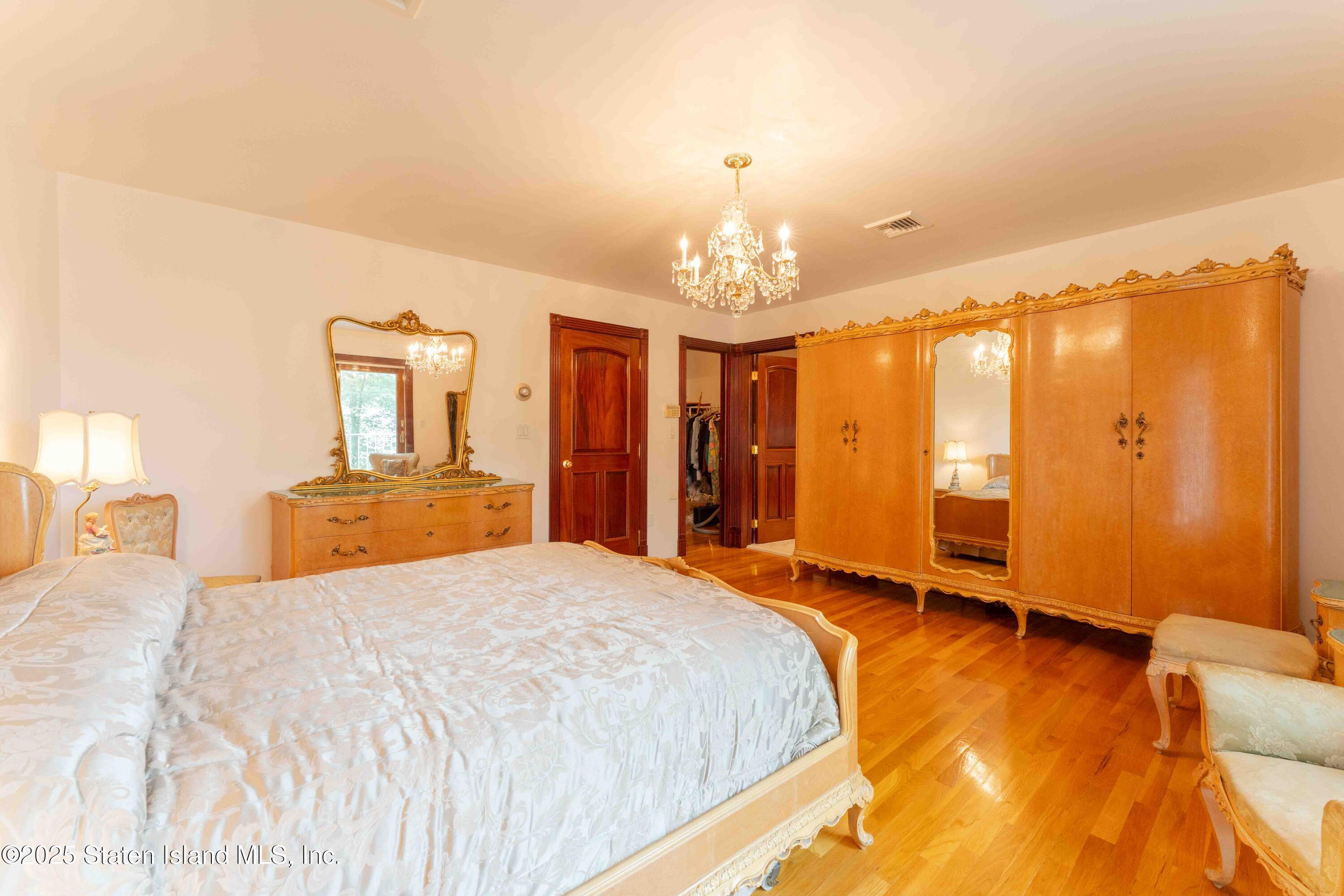 10 Spruce Court, Staten Island, NY, 10307 image 47