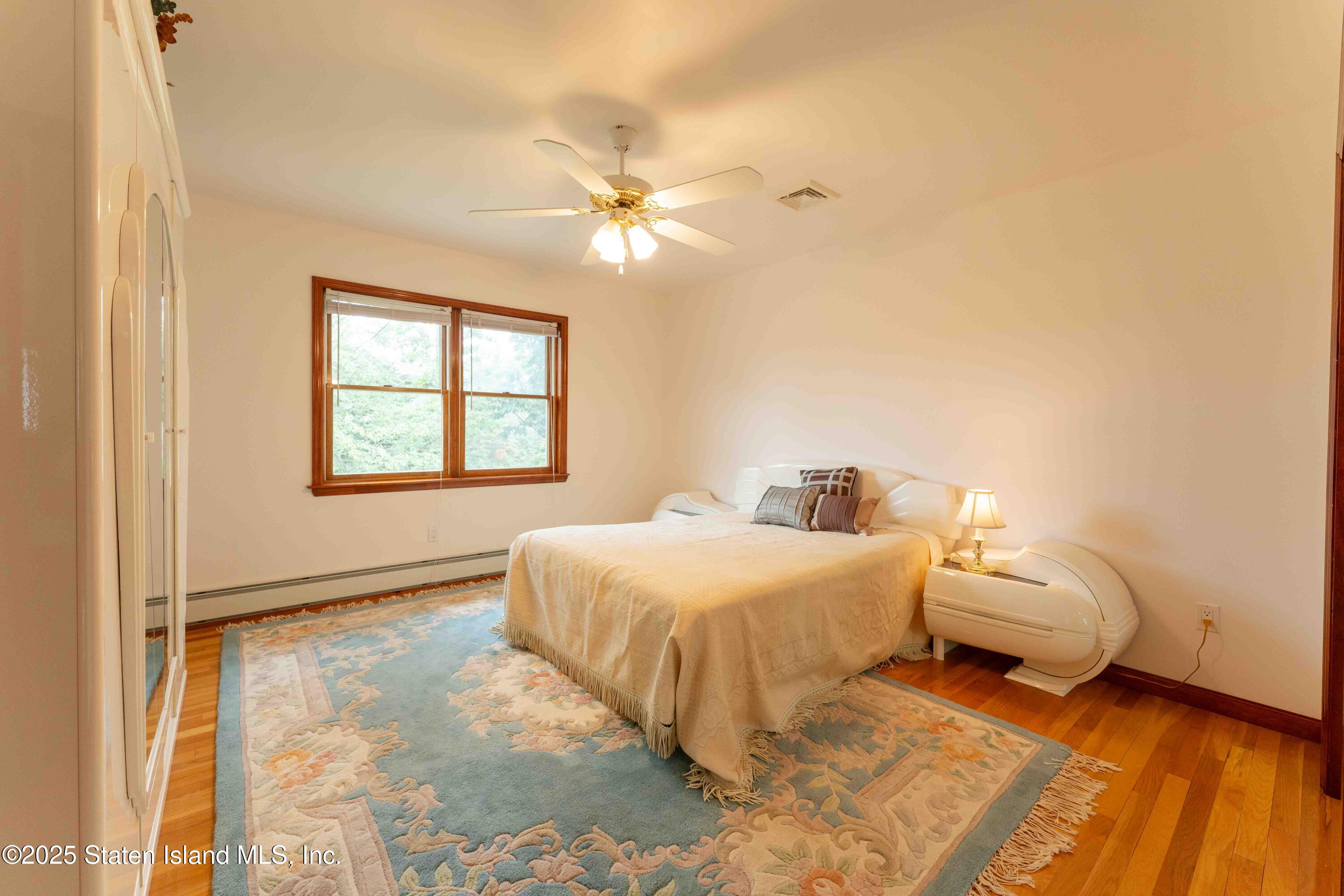 10 Spruce Court, Staten Island, NY, 10307 image 50