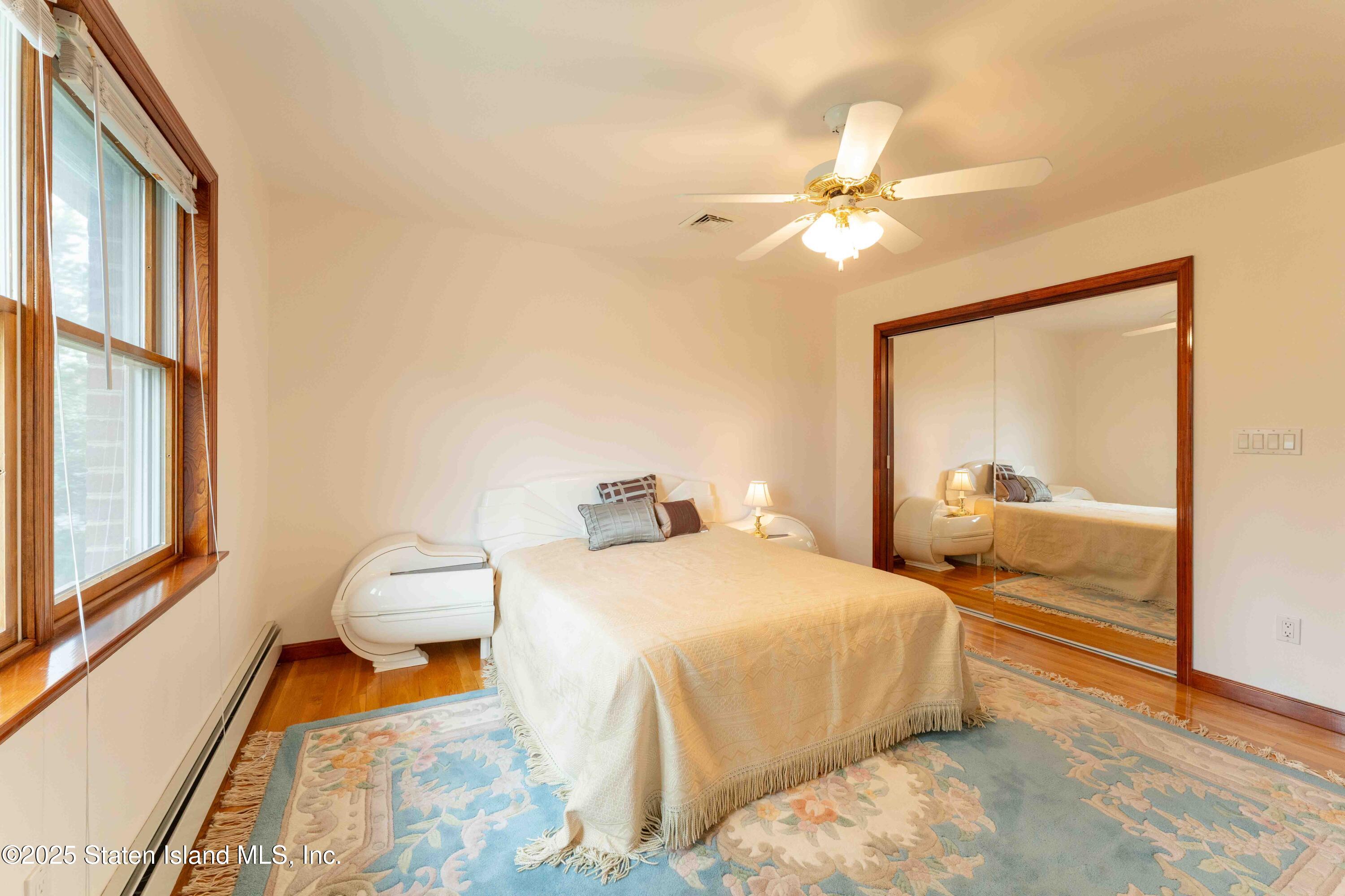 10 Spruce Court, Staten Island, NY, 10307 image 51