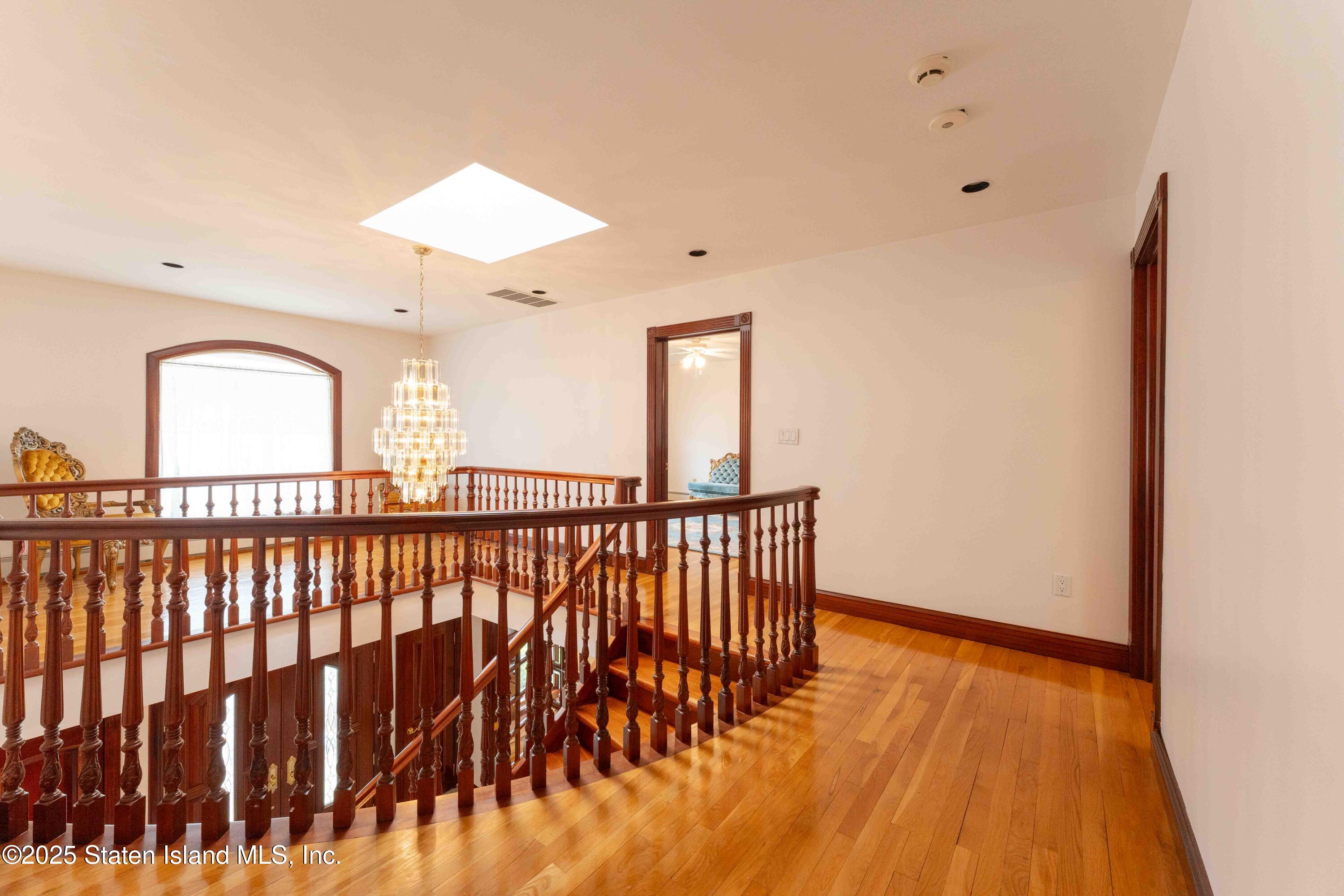10 Spruce Court, Staten Island, NY, 10307 image 41