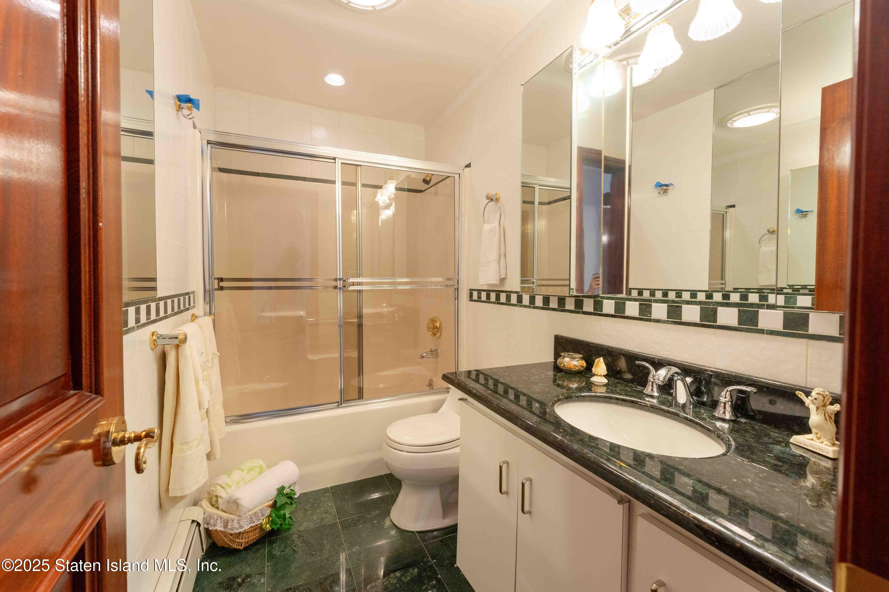 10 Spruce Court, Staten Island, NY, 10307 image 52