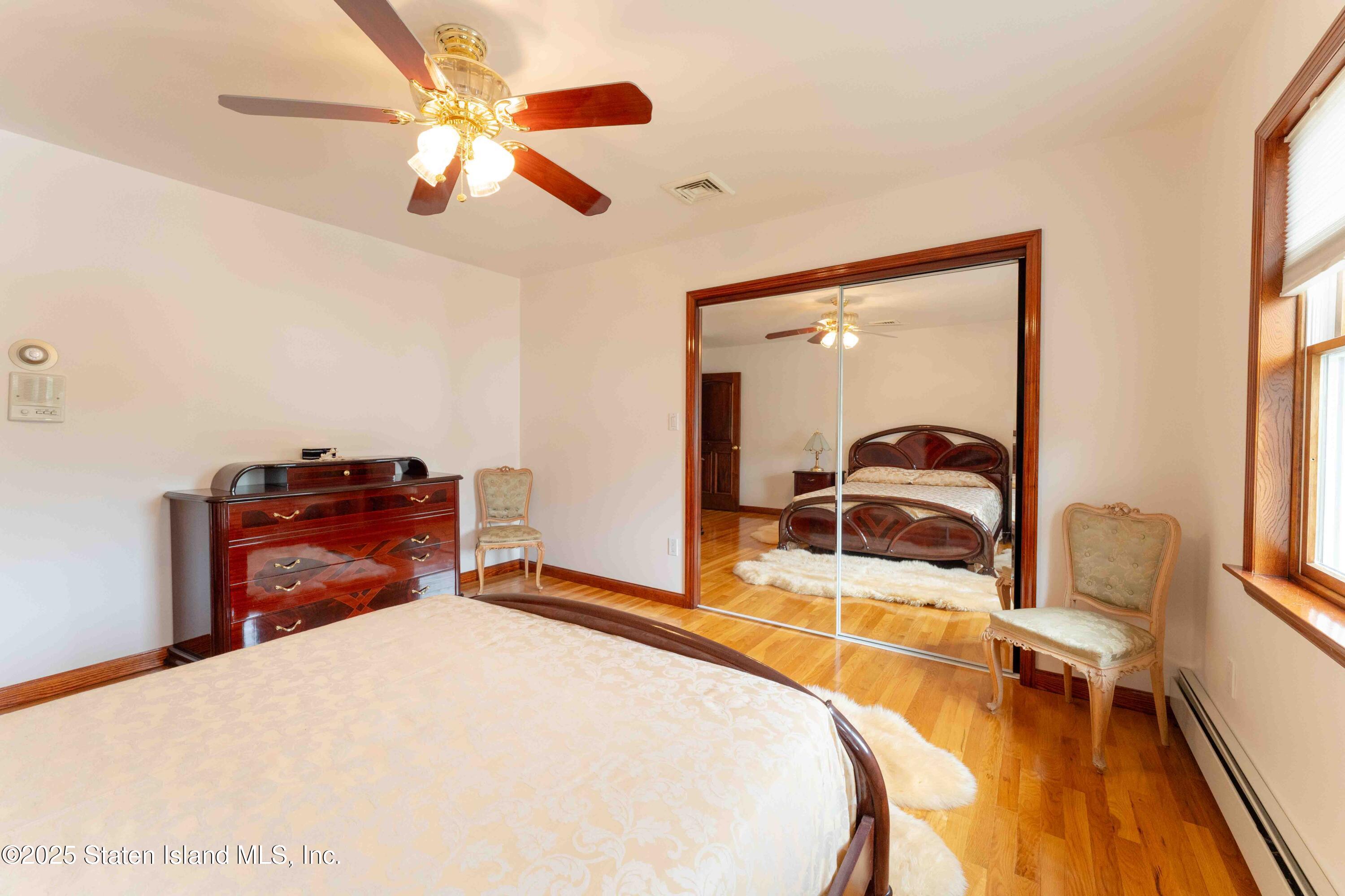 10 Spruce Court, Staten Island, NY, 10307 image 54