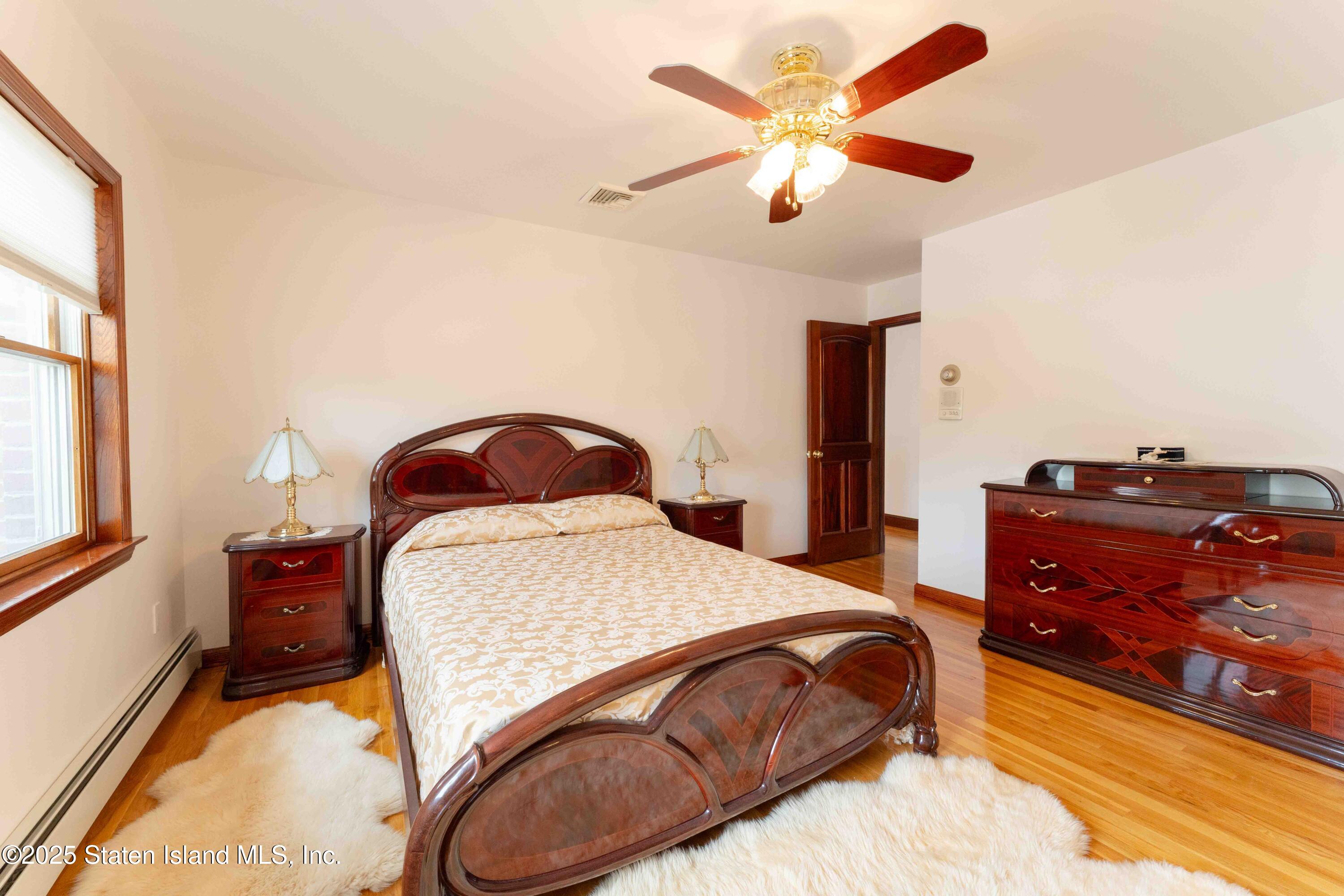 10 Spruce Court, Staten Island, NY, 10307 image 55
