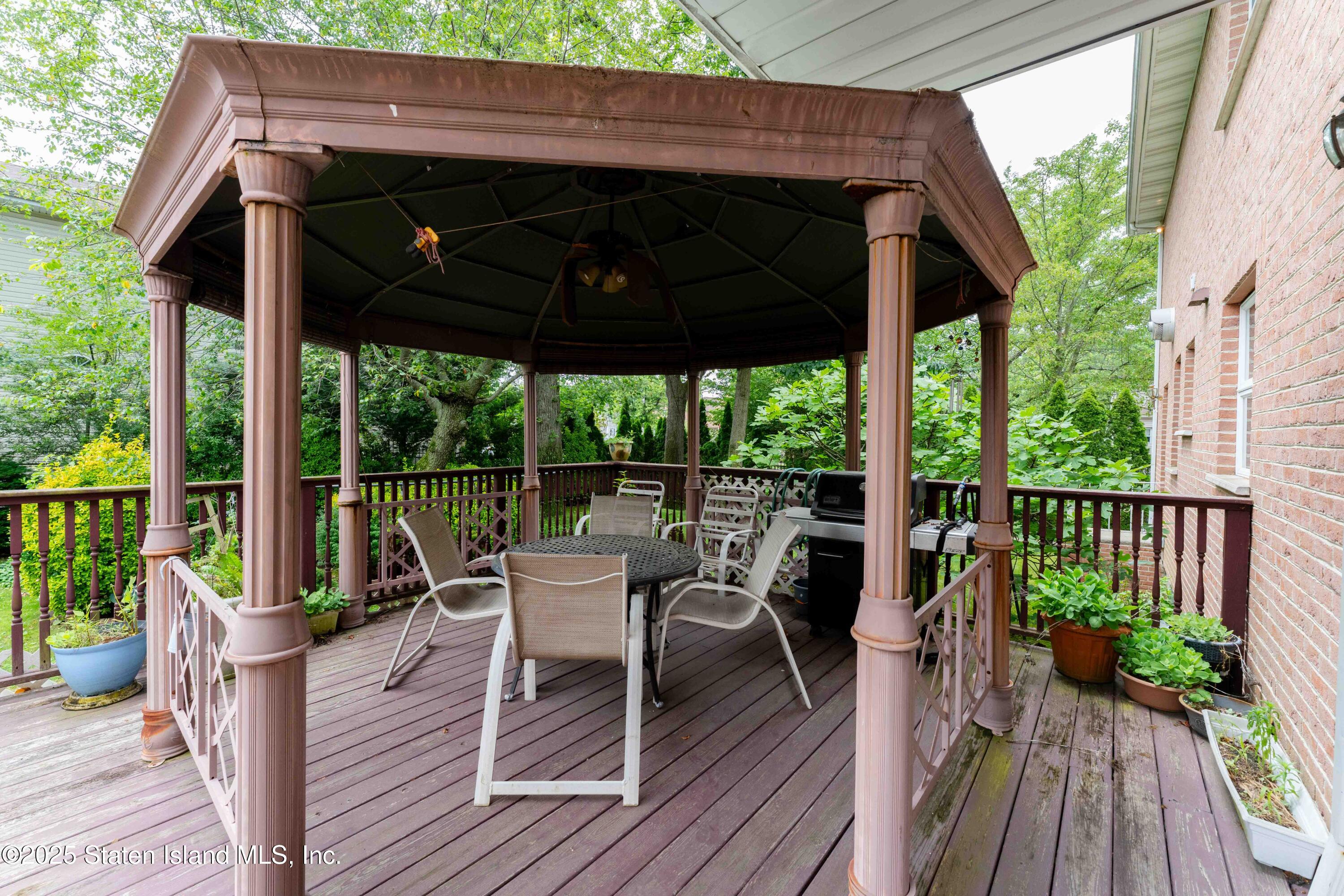 10 Spruce Court, Staten Island, NY, 10307 image 56