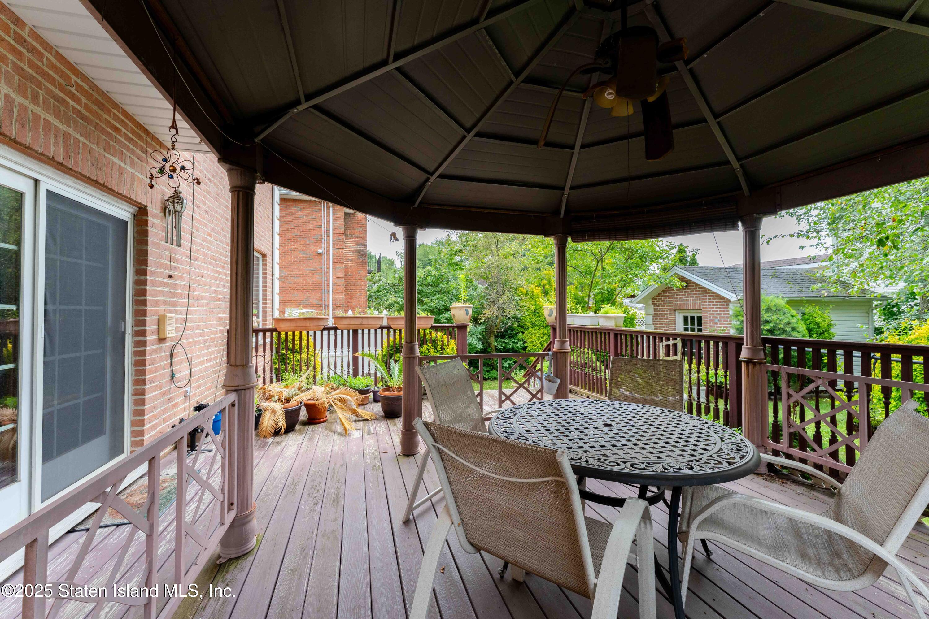 10 Spruce Court, Staten Island, NY, 10307 image 57
