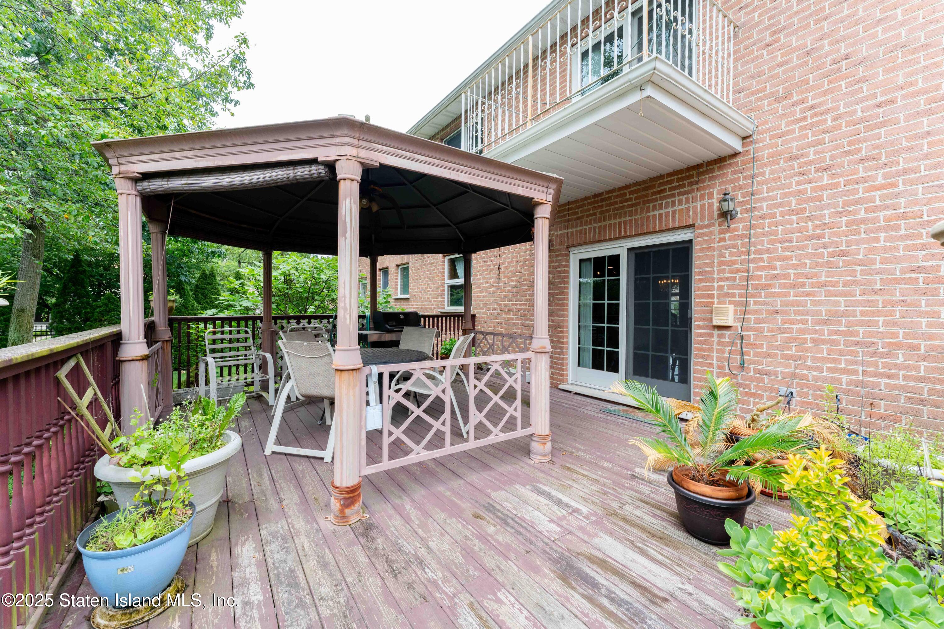 10 Spruce Court, Staten Island, NY, 10307 image 58