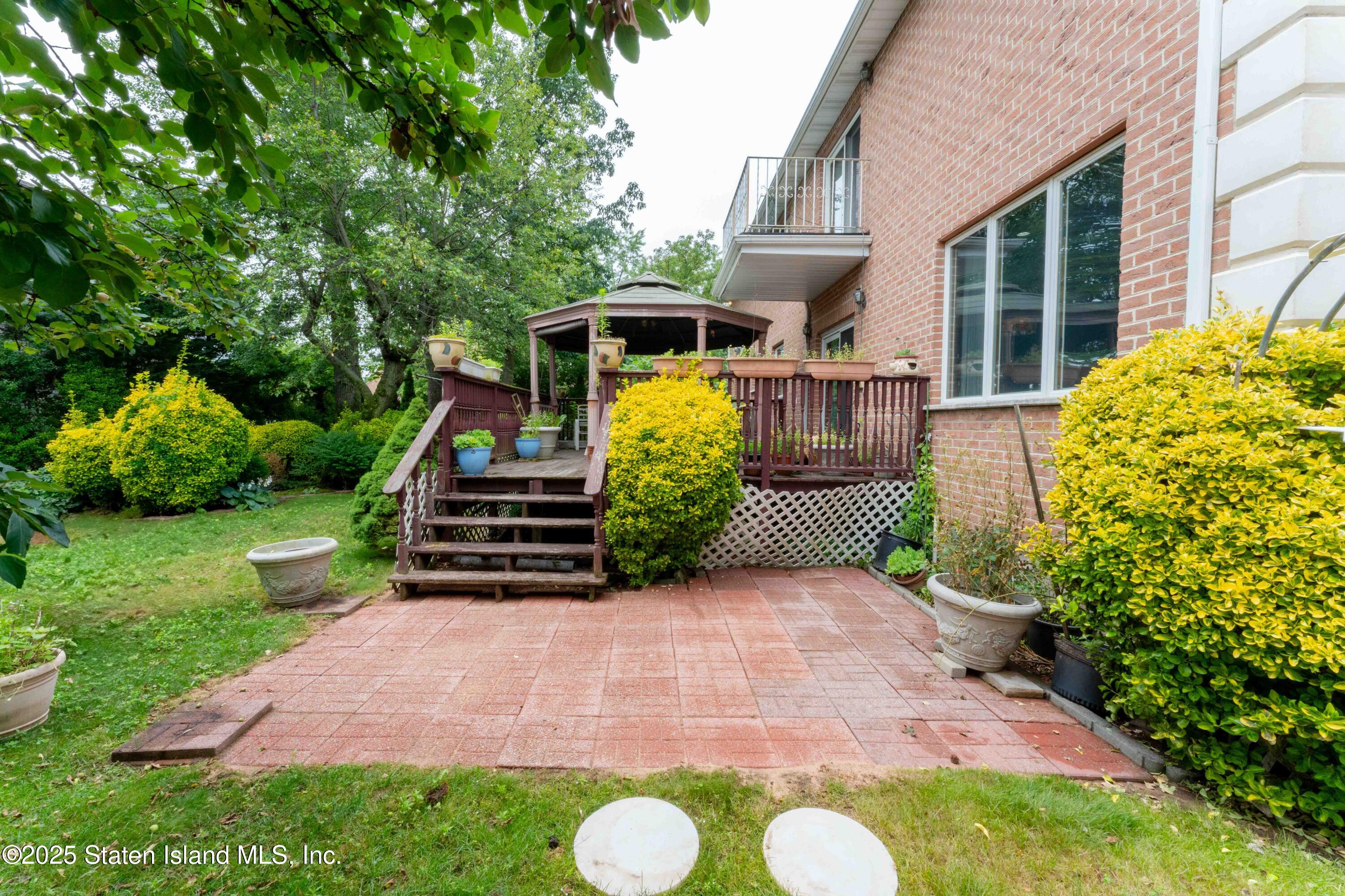 10 Spruce Court, Staten Island, NY, 10307 image 60