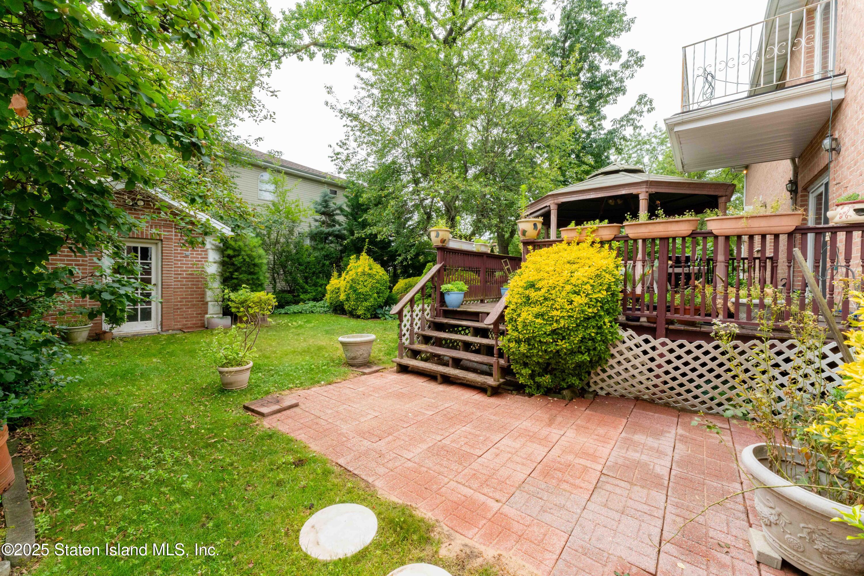 10 Spruce Court, Staten Island, NY, 10307 image 61