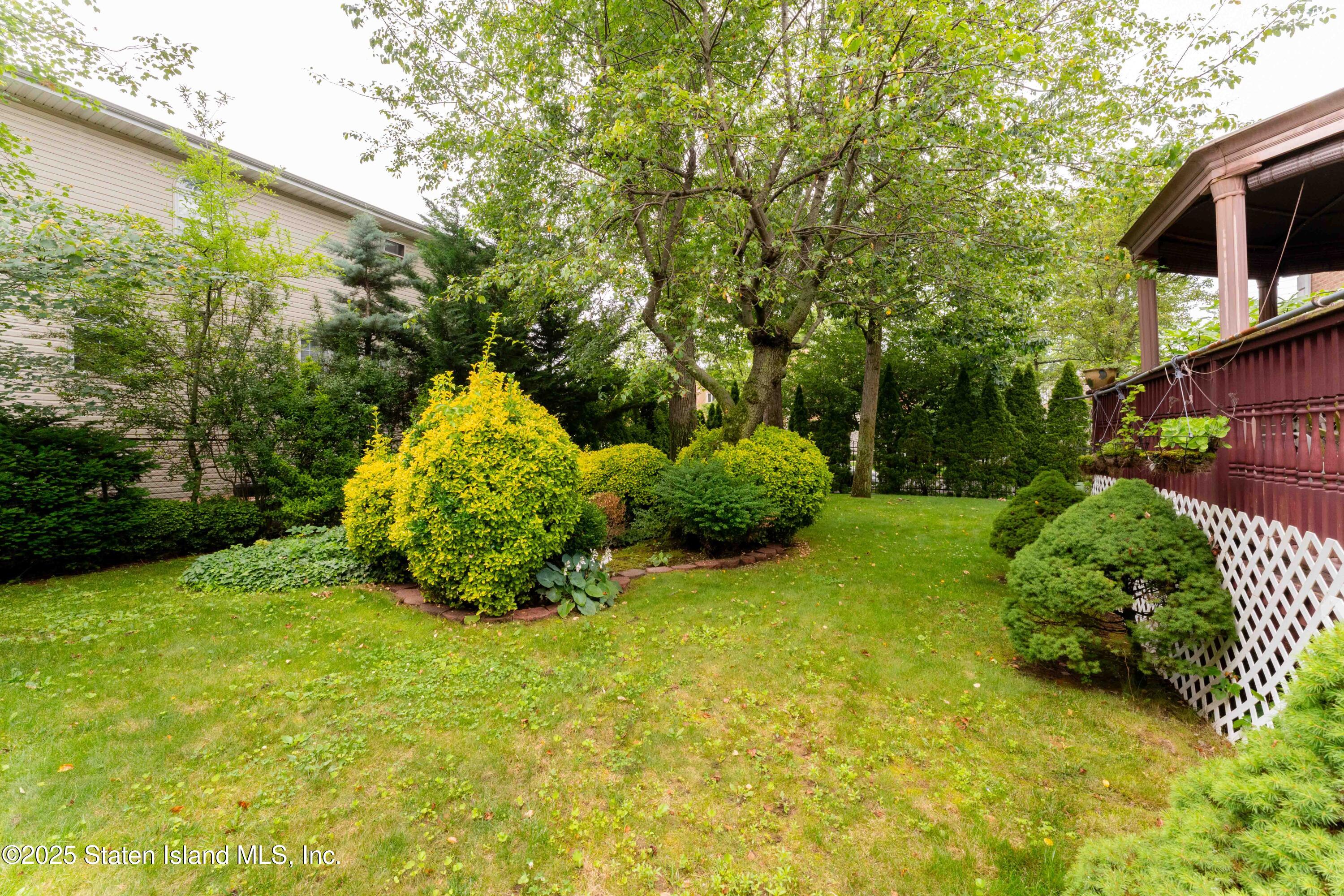 10 Spruce Court, Staten Island, NY, 10307 image 62