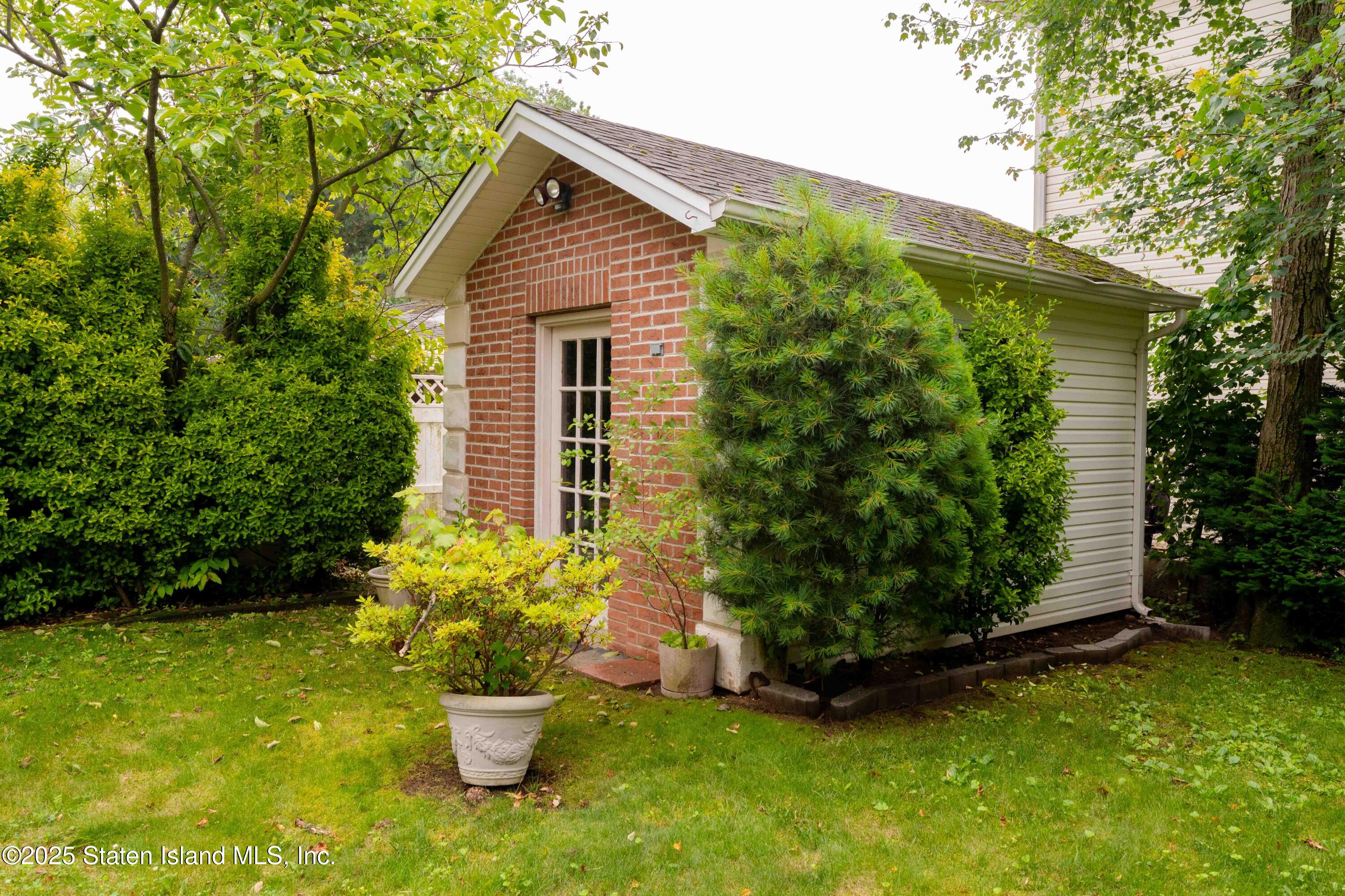 10 Spruce Court, Staten Island, NY, 10307 image 63