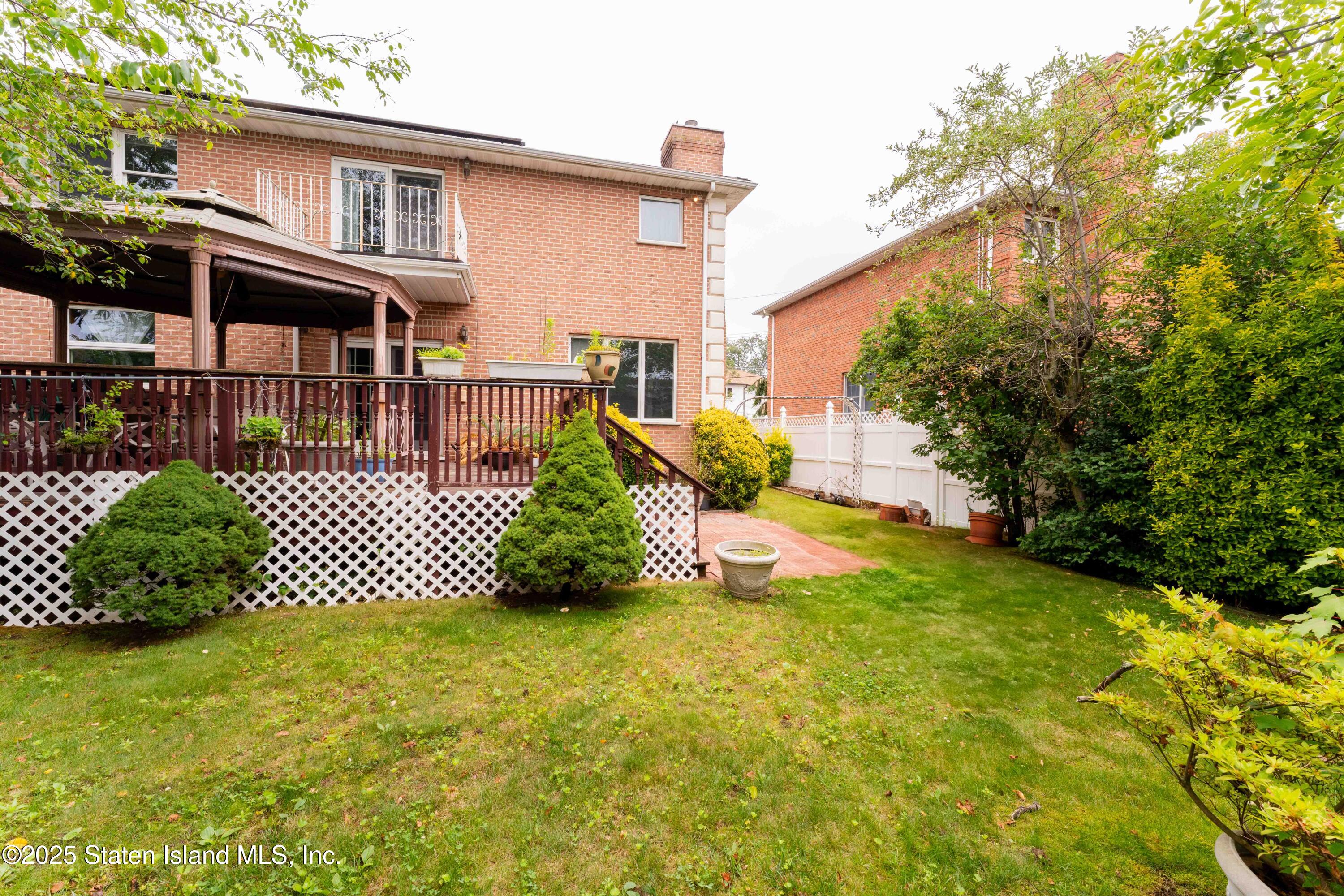 10 Spruce Court, Staten Island, NY, 10307 image 64