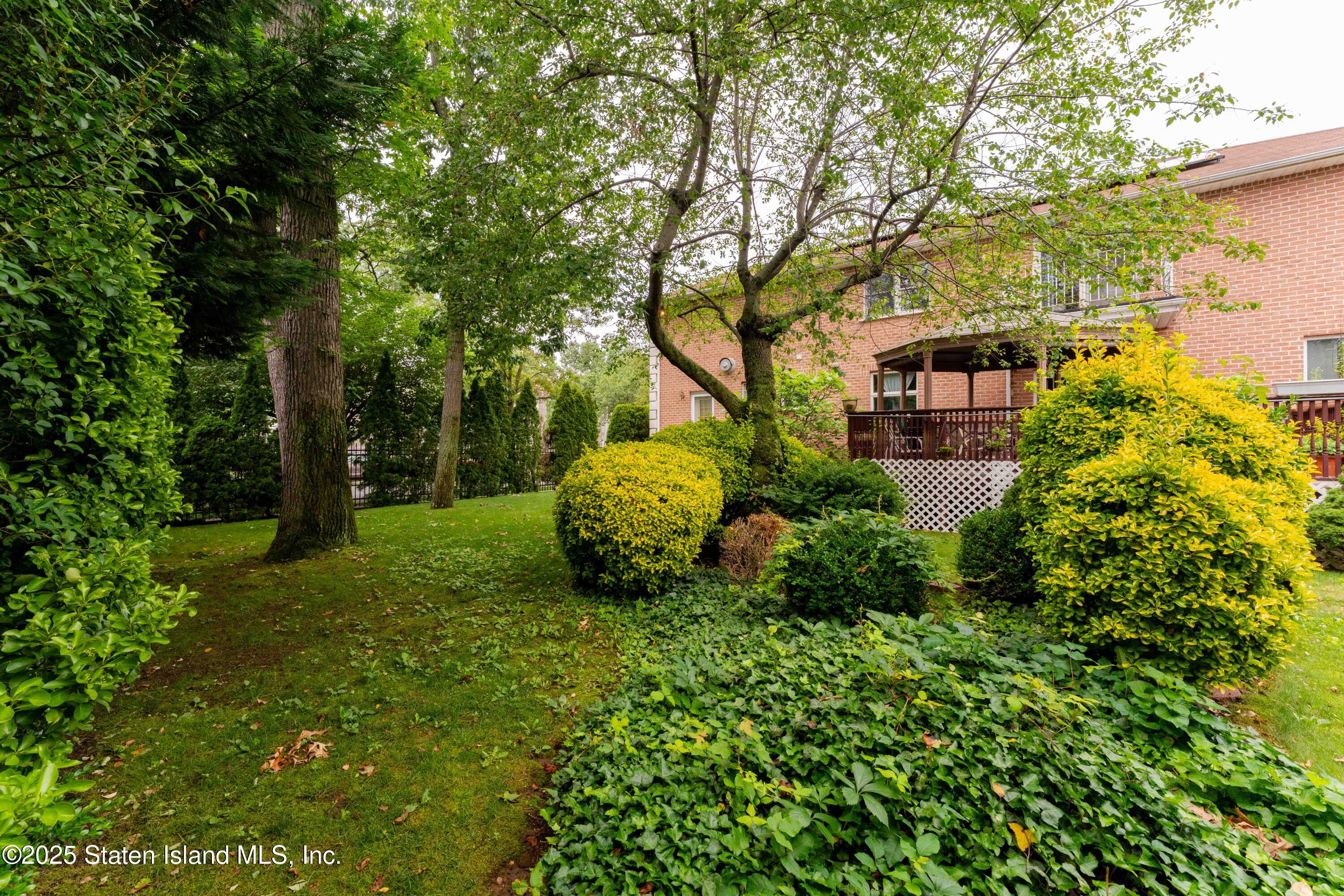 10 Spruce Court, Staten Island, NY, 10307 image 65