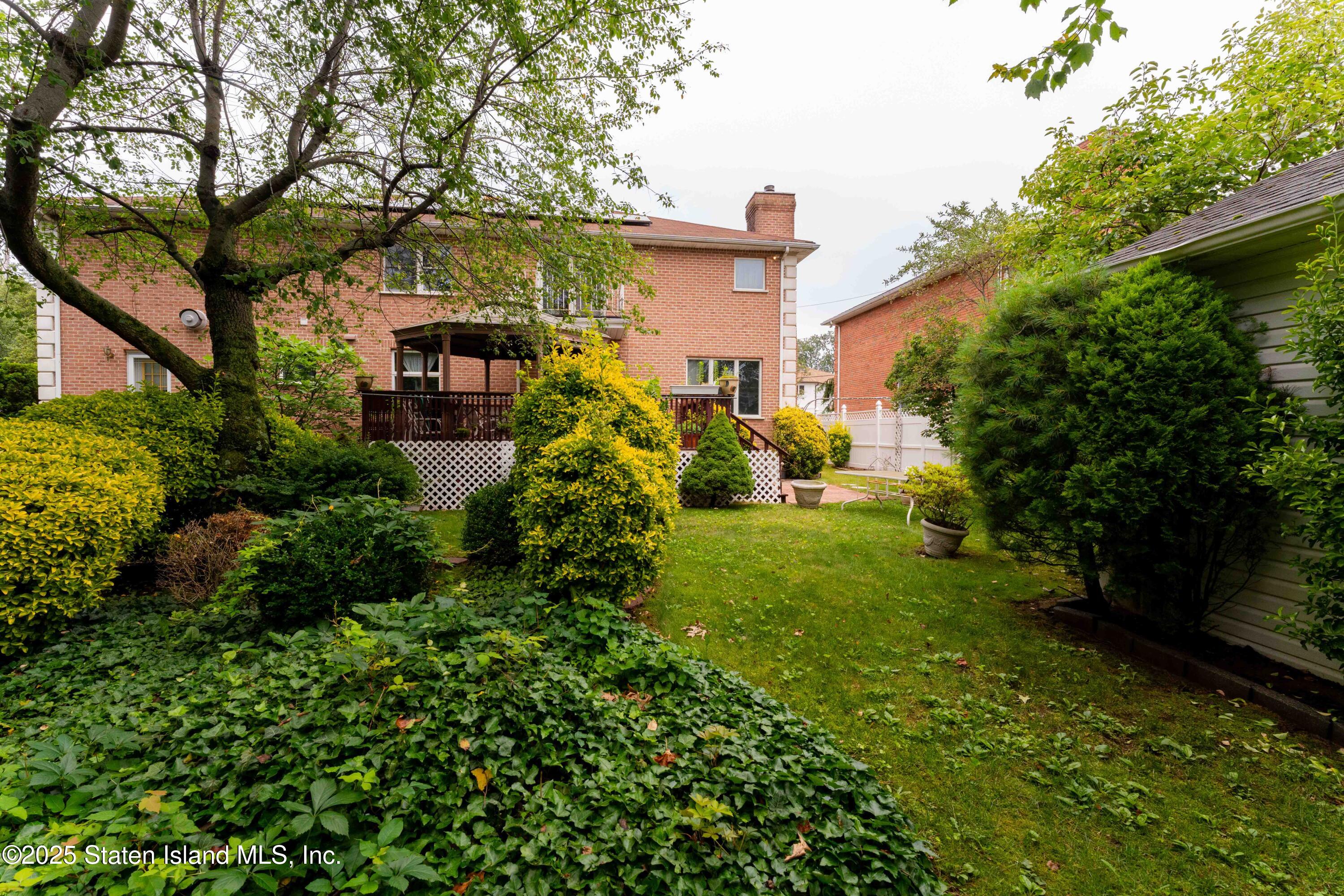 10 Spruce Court, Staten Island, NY, 10307 image 66