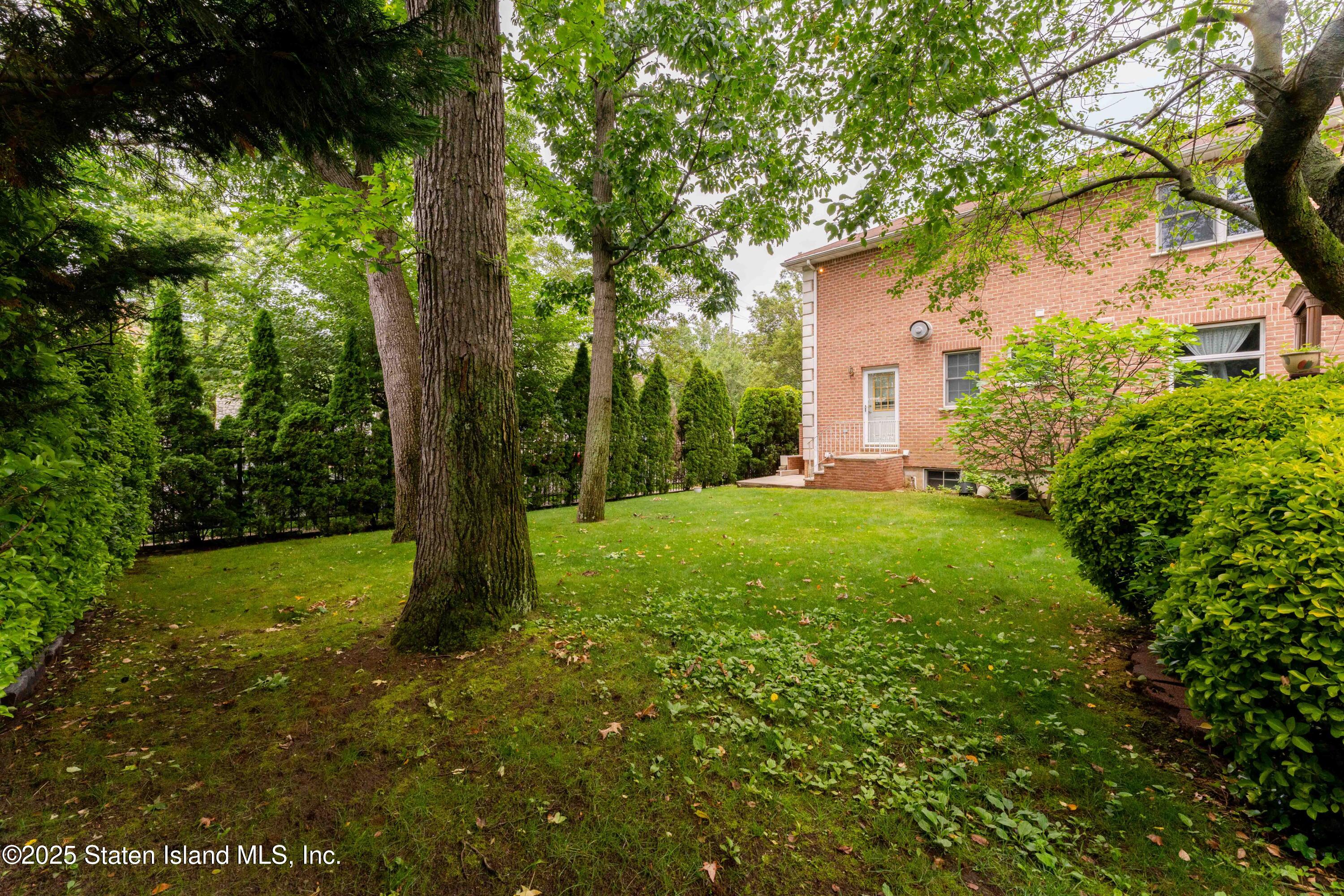 10 Spruce Court, Staten Island, NY, 10307 image 67