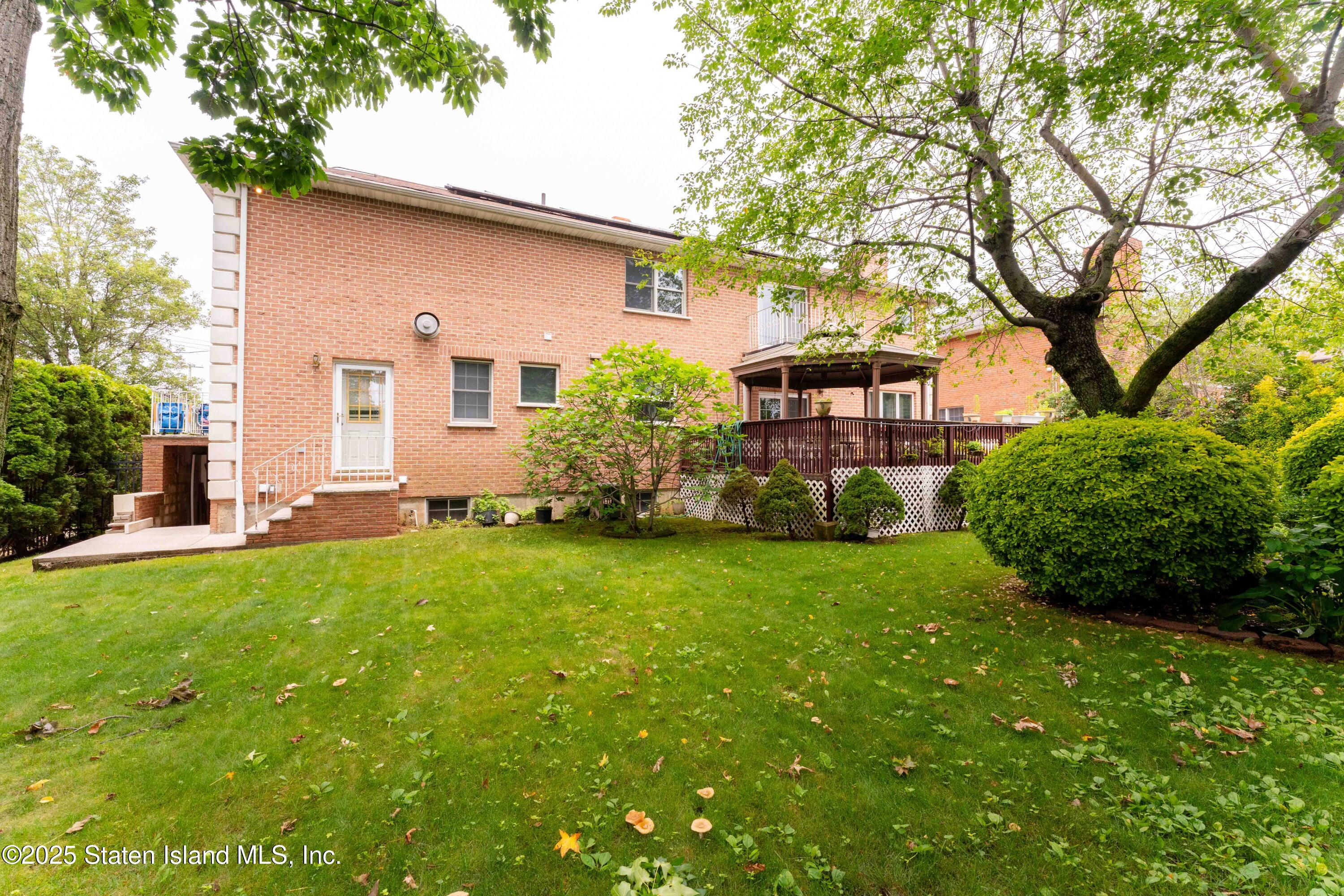 10 Spruce Court, Staten Island, NY, 10307 image 68