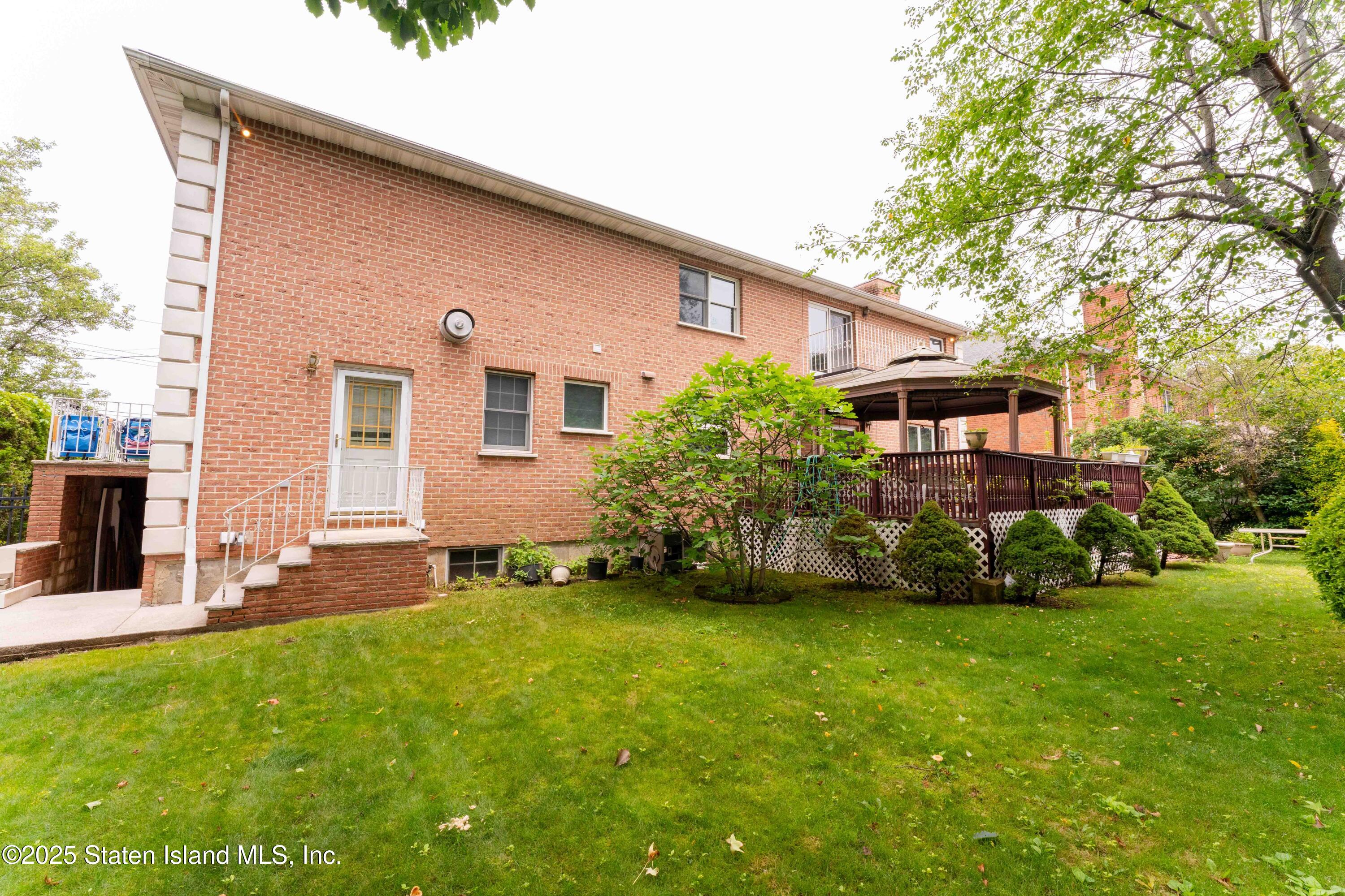 10 Spruce Court, Staten Island, NY, 10307 image 69