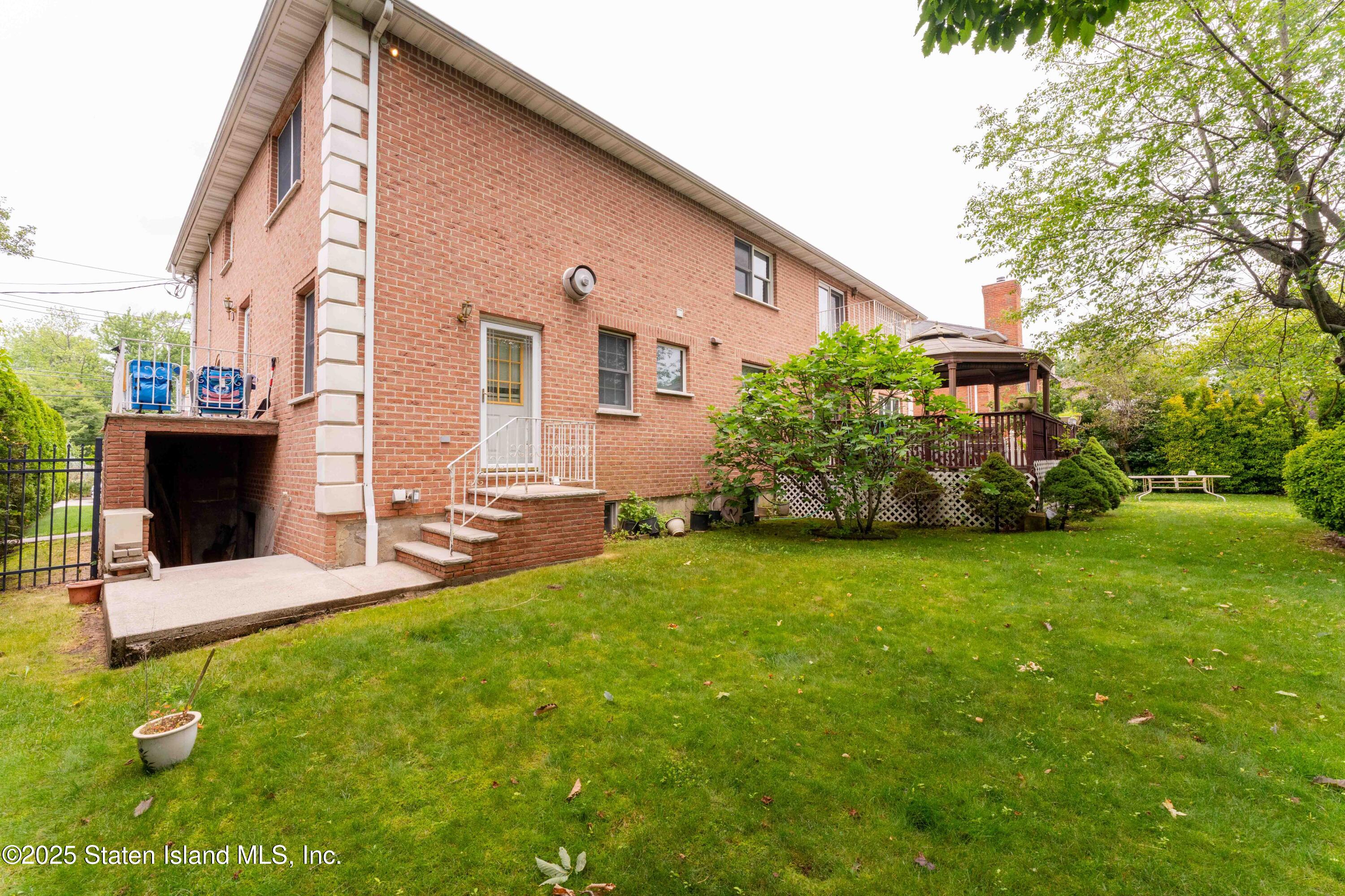 10 Spruce Court, Staten Island, NY, 10307 image 70