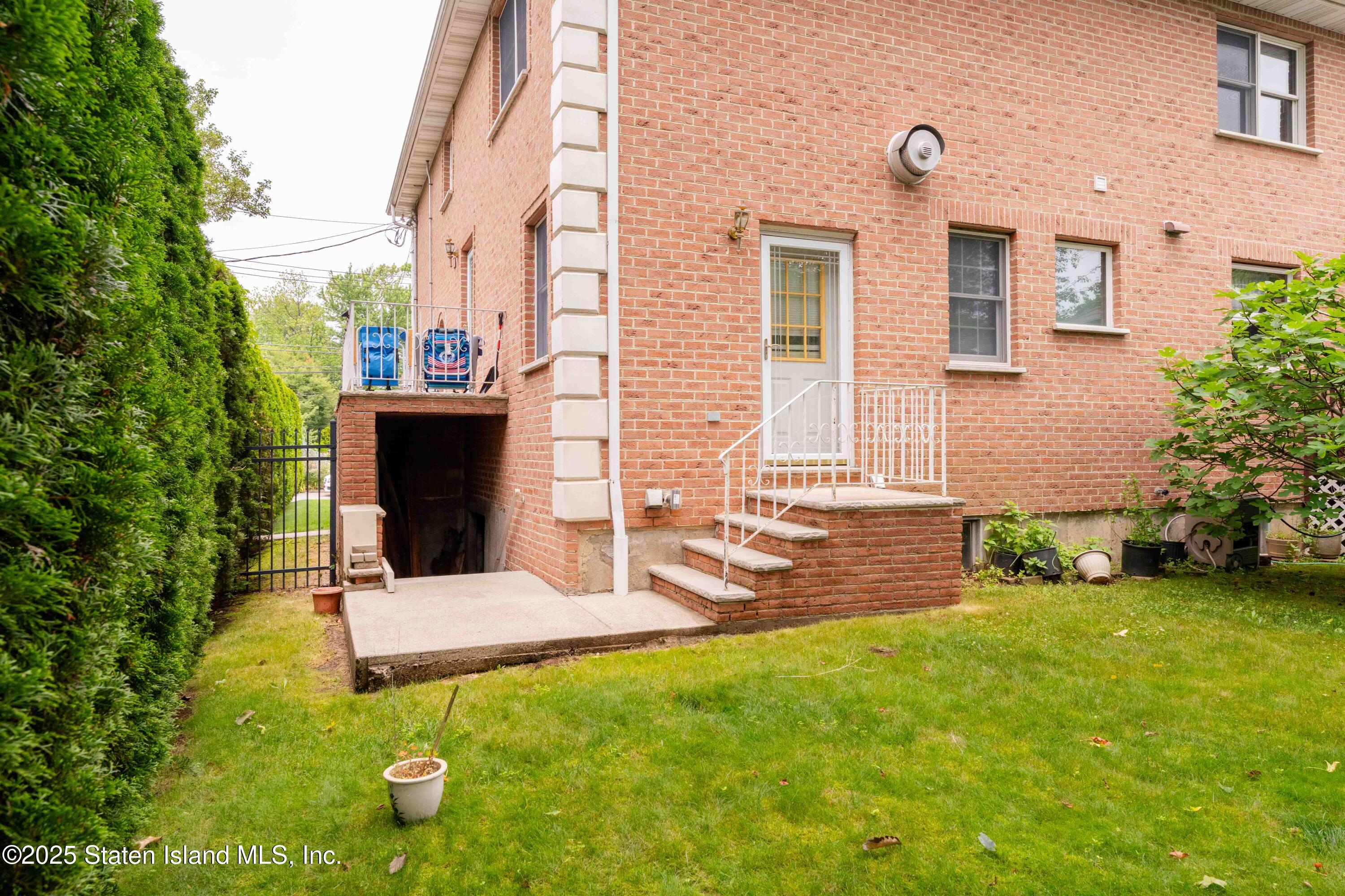 10 Spruce Court, Staten Island, NY, 10307 image 71
