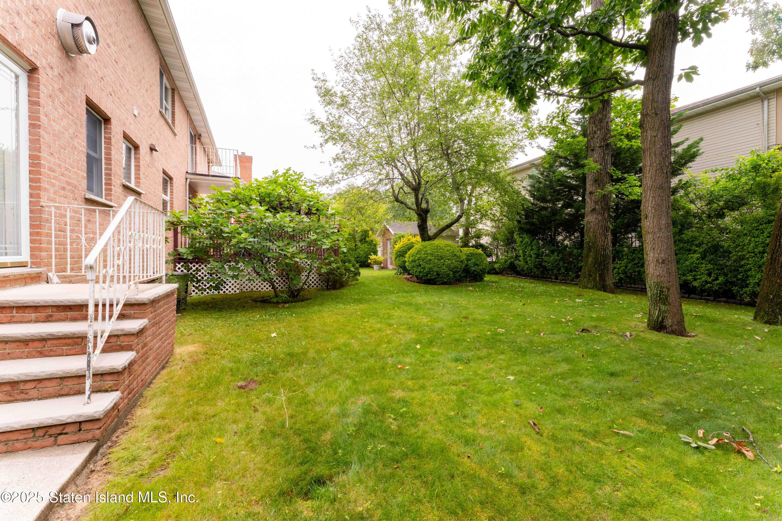 10 Spruce Court, Staten Island, NY, 10307 image 72