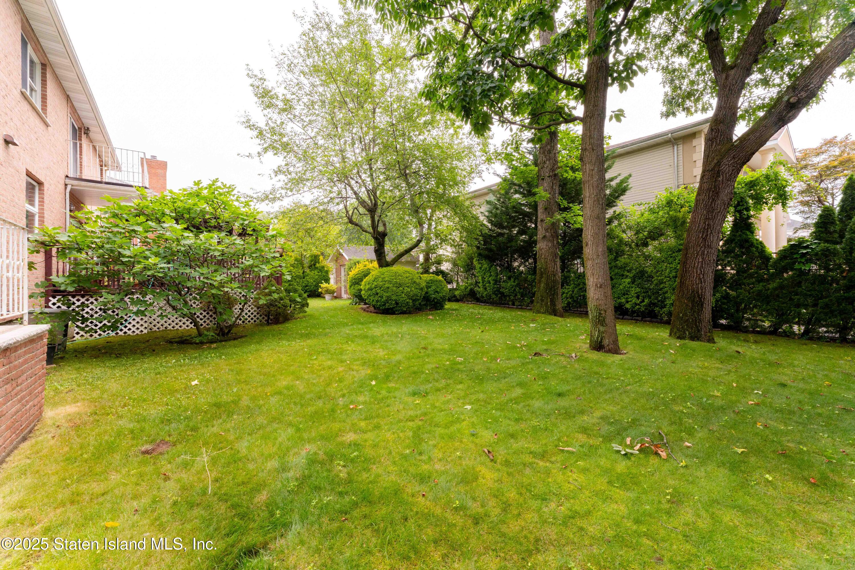 10 Spruce Court, Staten Island, NY, 10307 image 73