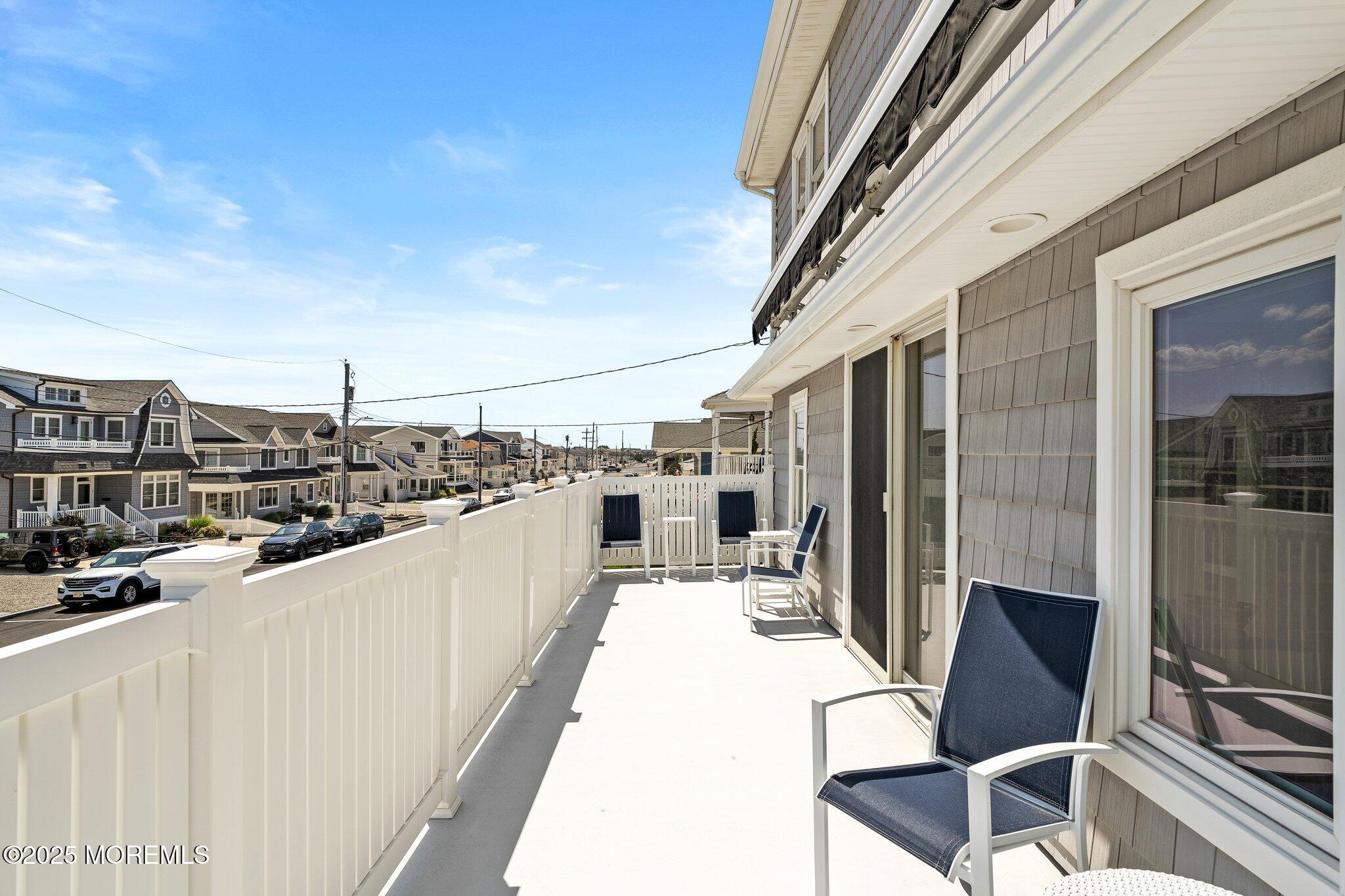 3 Newark Avenue, Lavallette, NJ, 08735 image 54