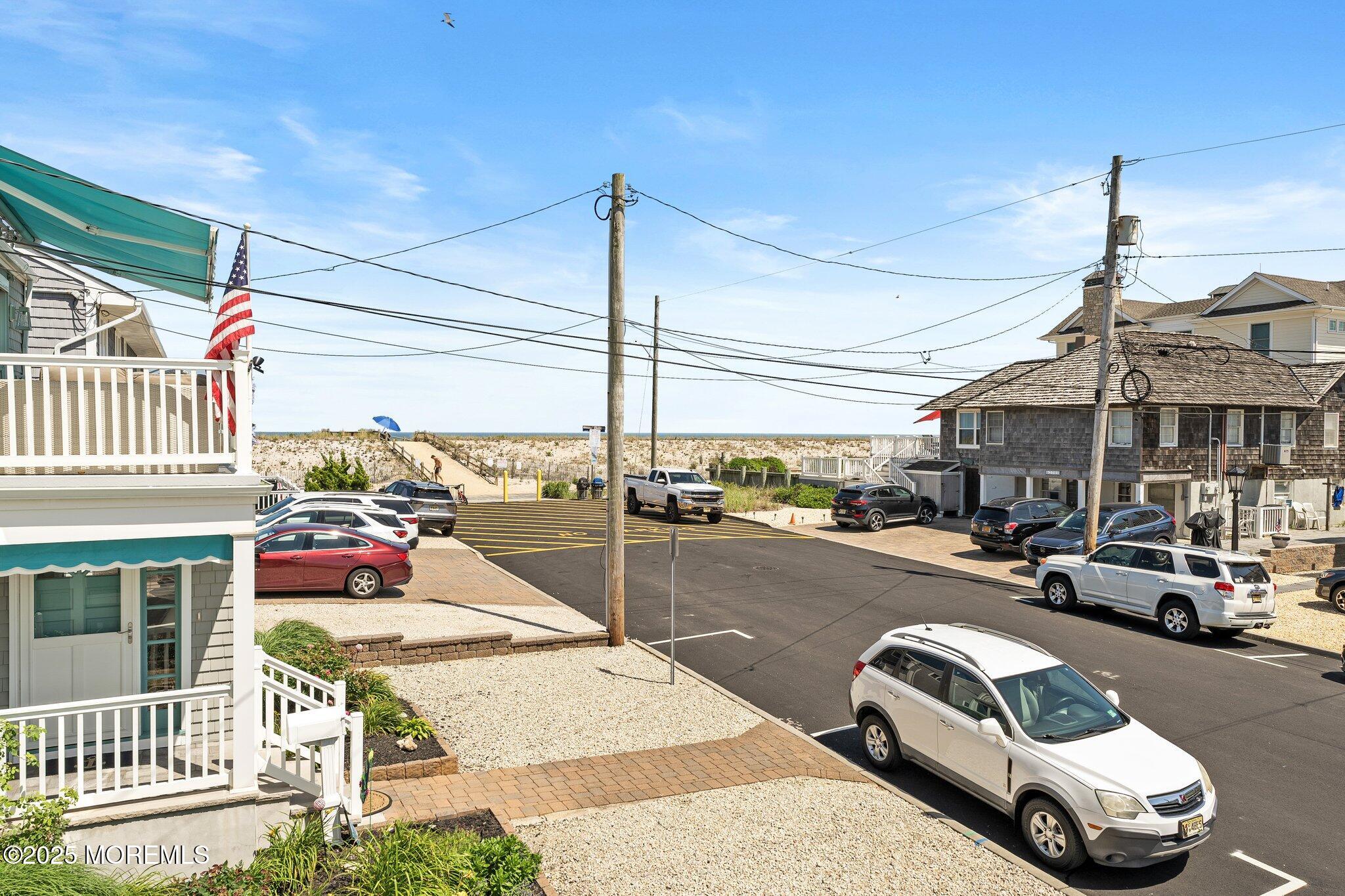 3 Newark Avenue, Lavallette, NJ, 08735 image 53