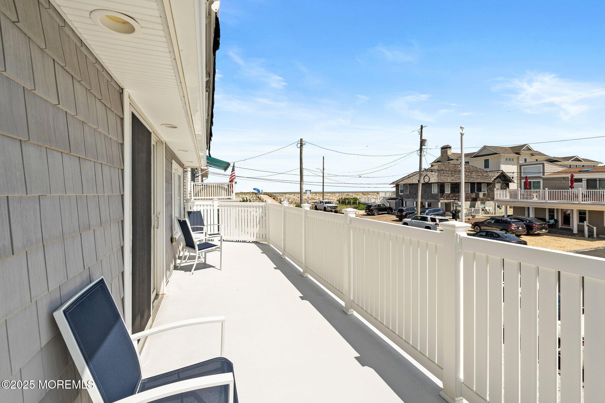 3 Newark Avenue, Lavallette, NJ, 08735 image 52