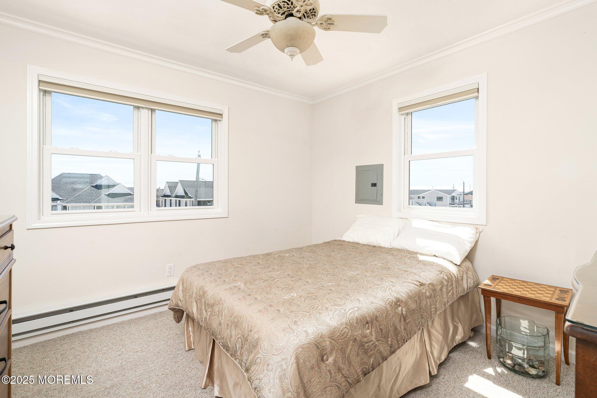 3 Newark Avenue, Lavallette, NJ, 08735 image 51