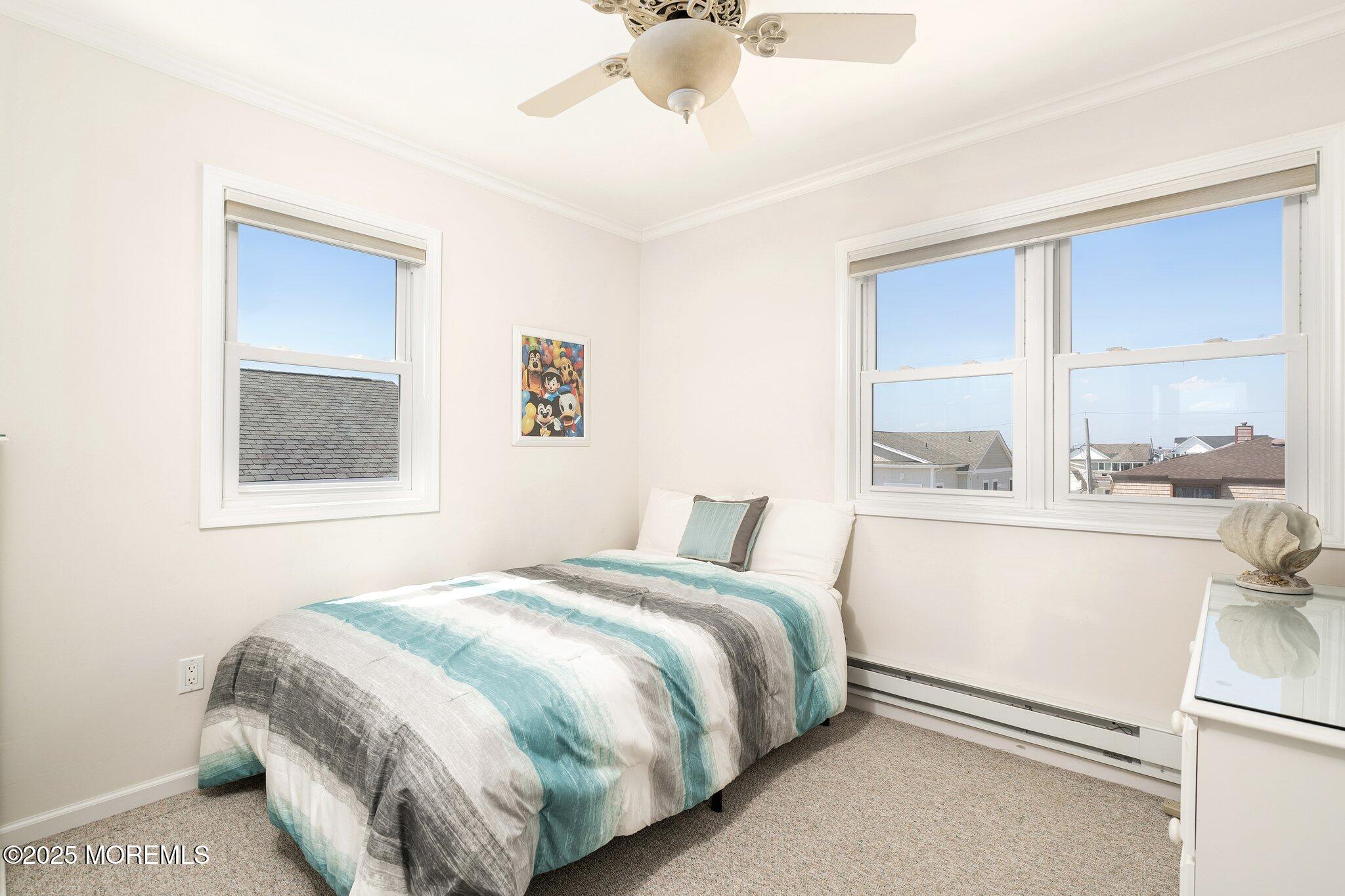 3 Newark Avenue, Lavallette, NJ, 08735 image 50