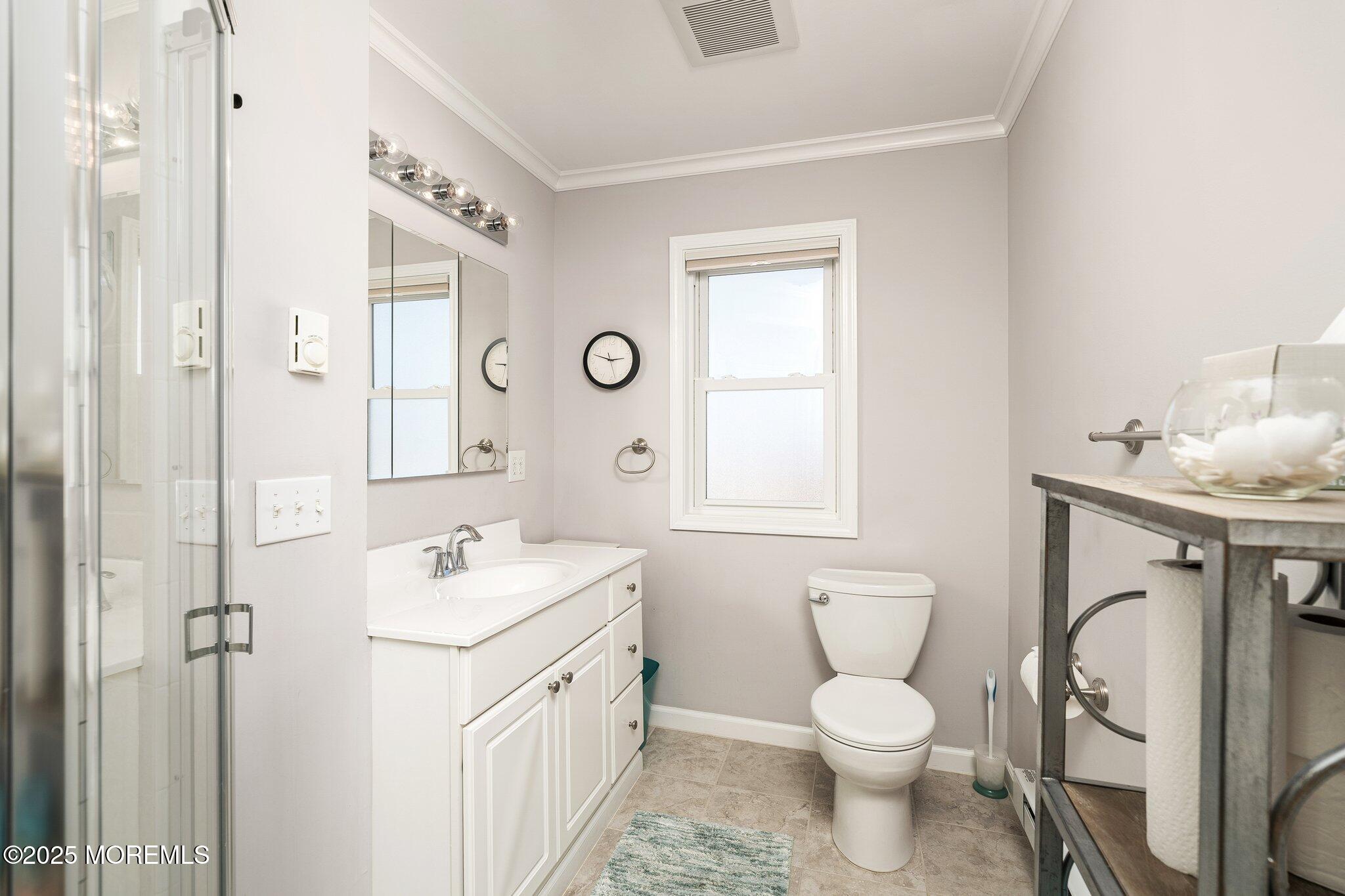 3 Newark Avenue, Lavallette, NJ, 08735 image 49