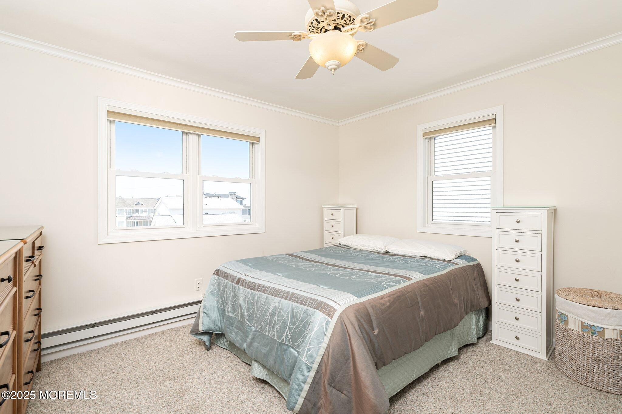 3 Newark Avenue, Lavallette, NJ, 08735 image 48