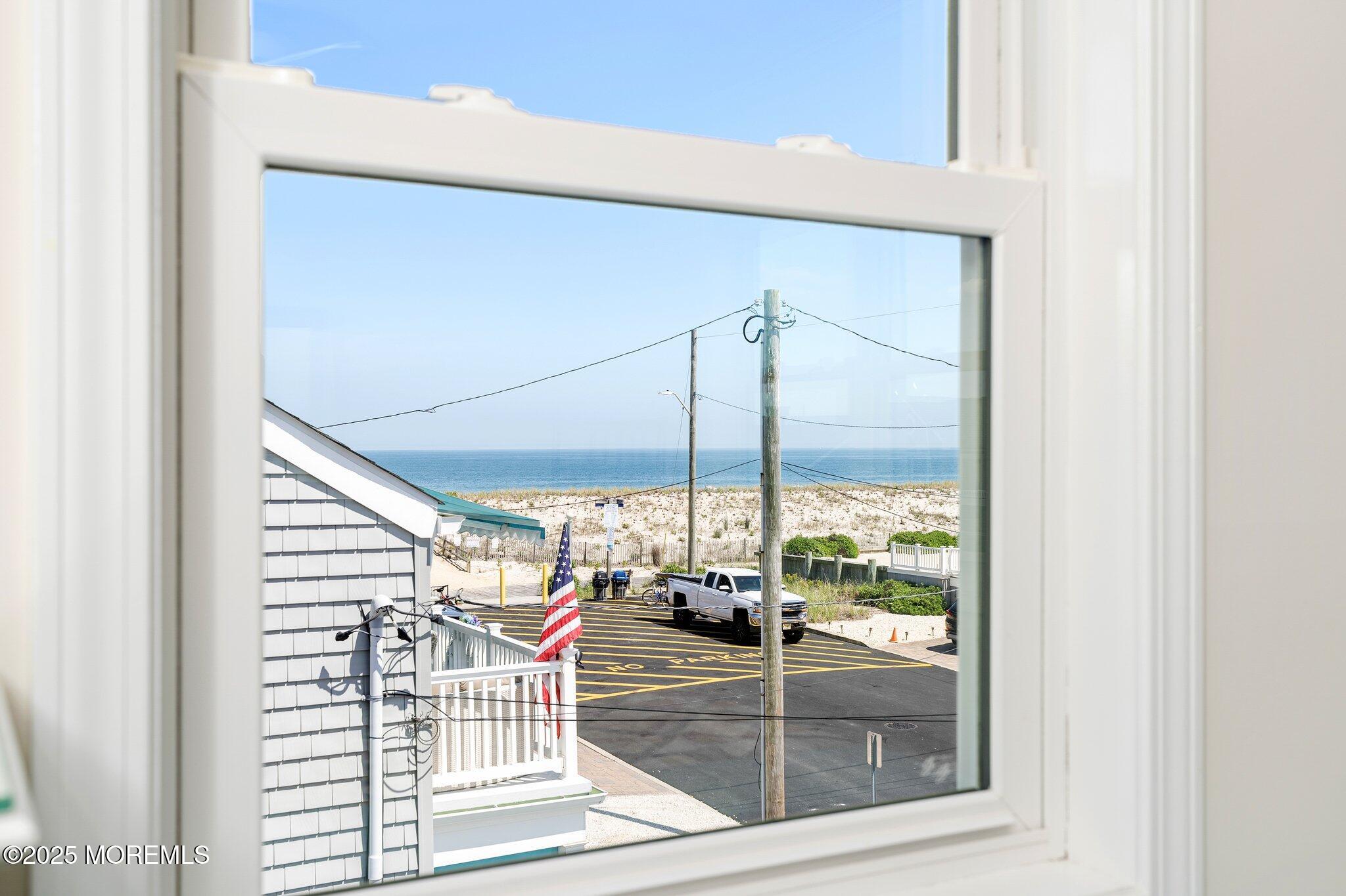 3 Newark Avenue, Lavallette, NJ, 08735 image 47