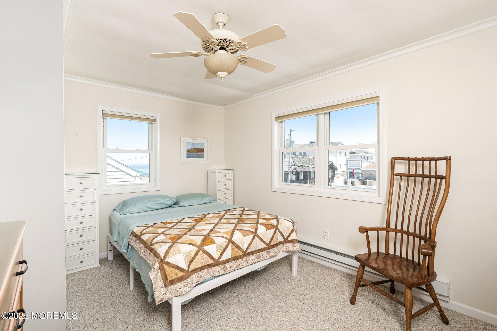 3 Newark Avenue, Lavallette, NJ, 08735 image 46