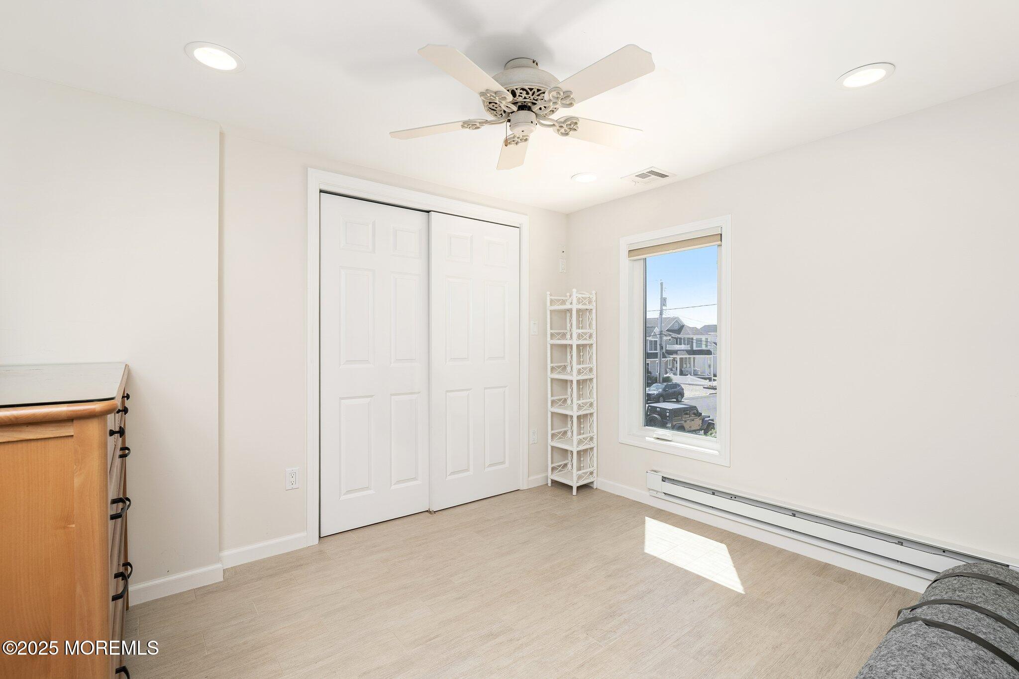 3 Newark Avenue, Lavallette, NJ, 08735 image 45