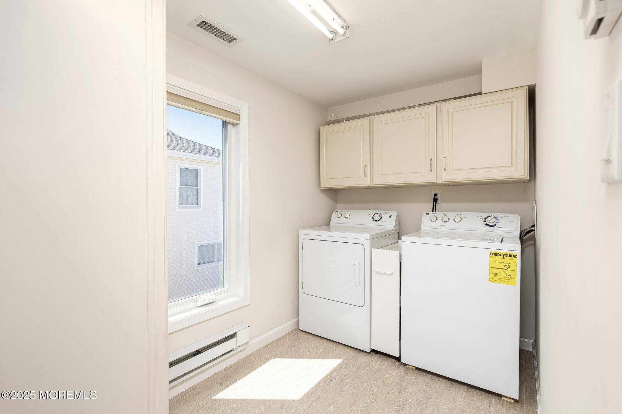 3 Newark Avenue, Lavallette, NJ, 08735 image 44