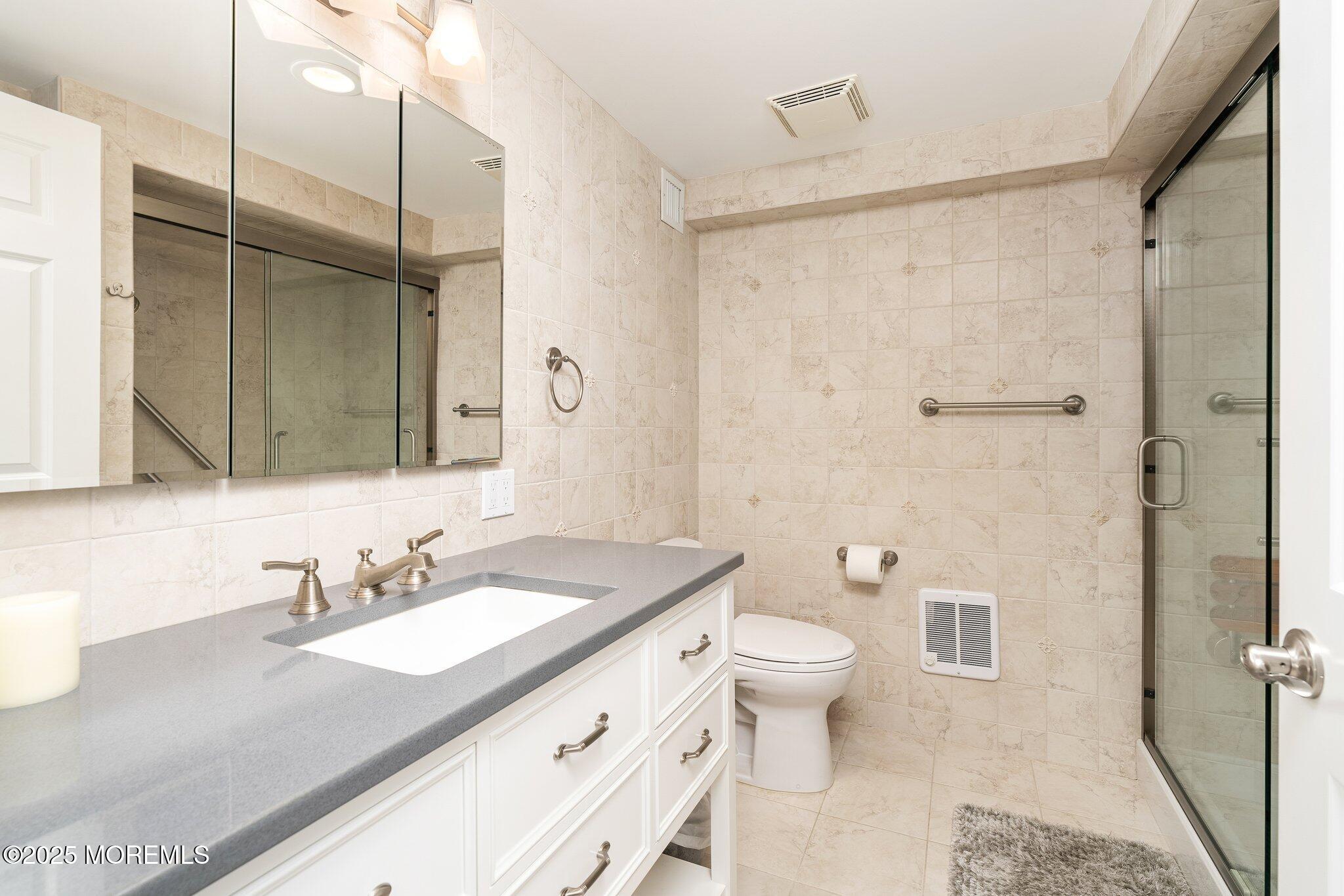 3 Newark Avenue, Lavallette, NJ, 08735 image 43