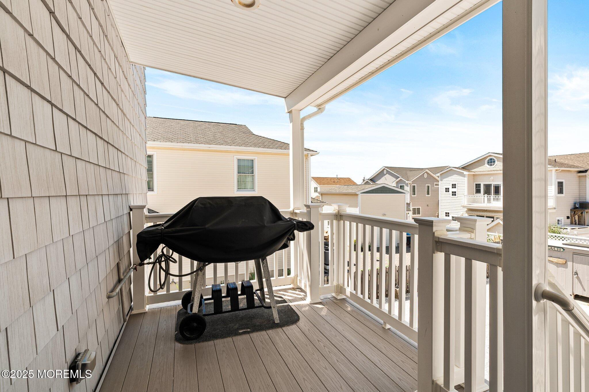 3 Newark Avenue, Lavallette, NJ, 08735 image 42