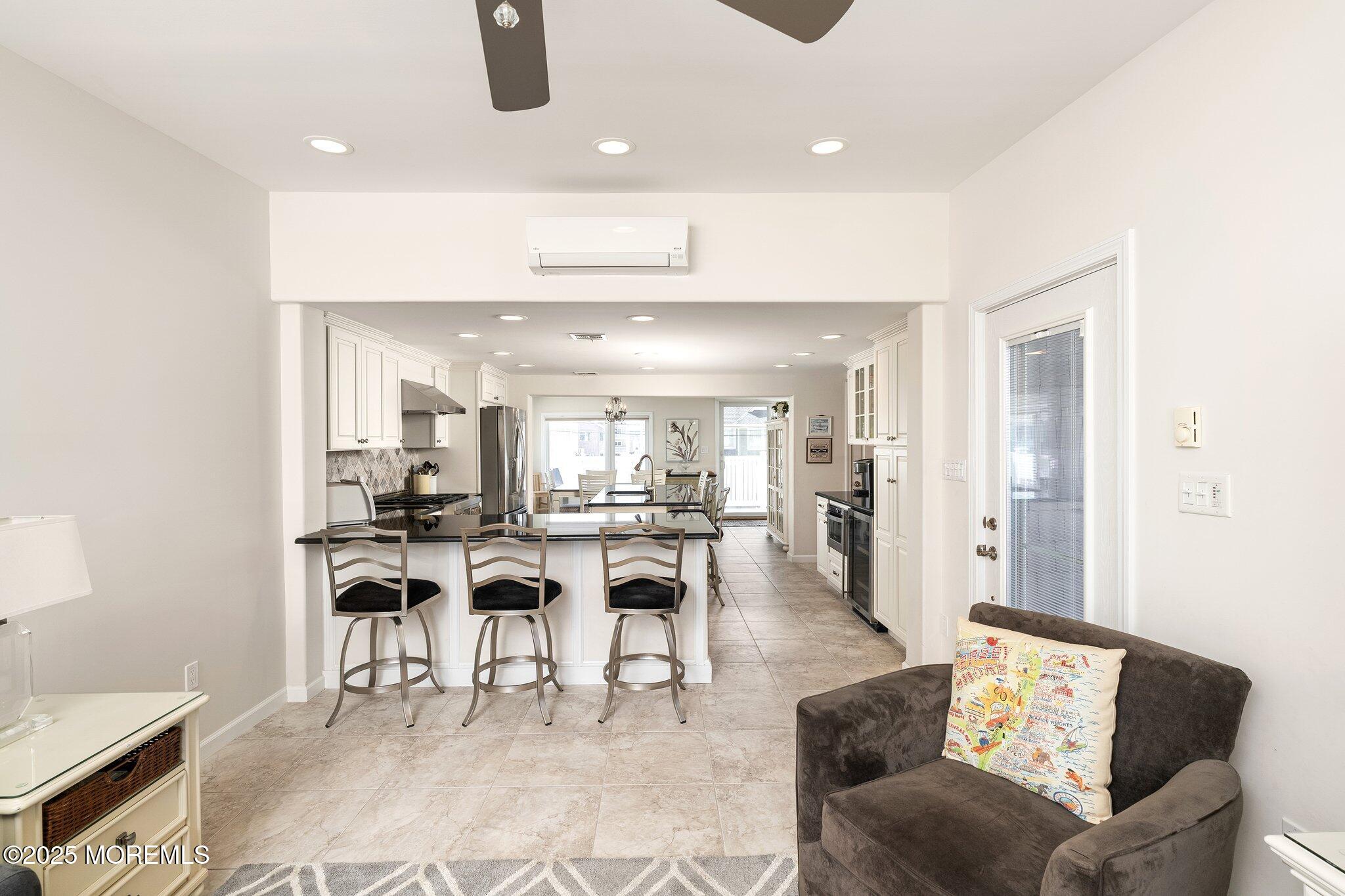 3 Newark Avenue, Lavallette, NJ, 08735 image 41