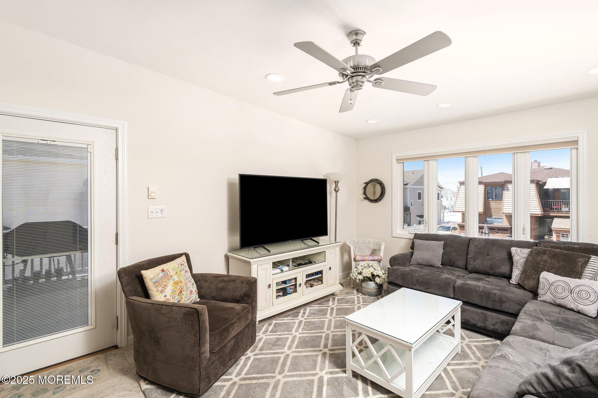 3 Newark Avenue, Lavallette, NJ, 08735 image 40
